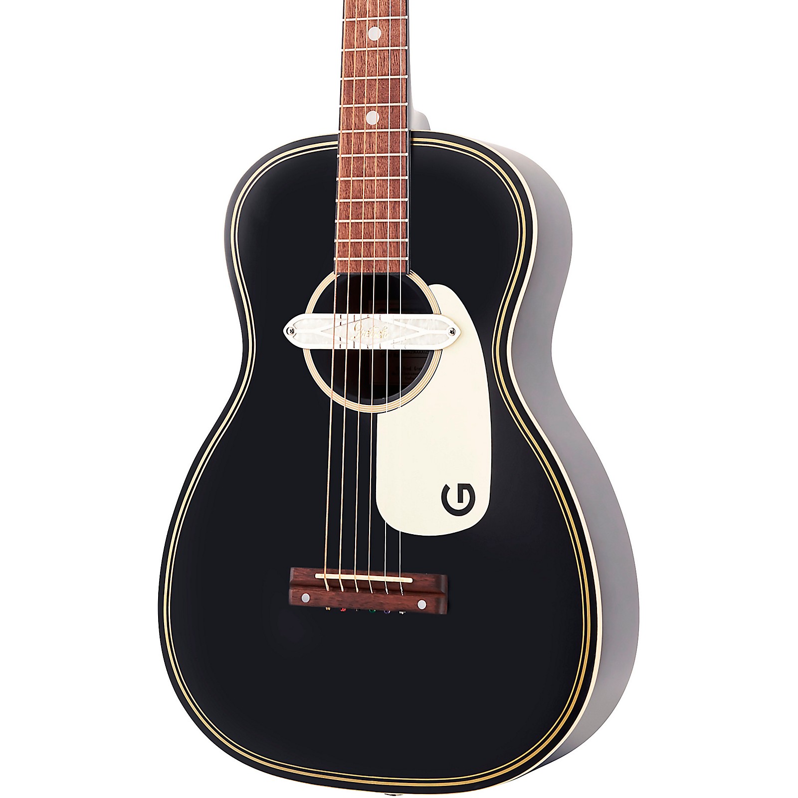 Gretsch Guitars G9520e Gin Rickey Acoustic Electric Guitar Black Guitar Center,Easy Fried Chicken Recipe Without Buttermilk