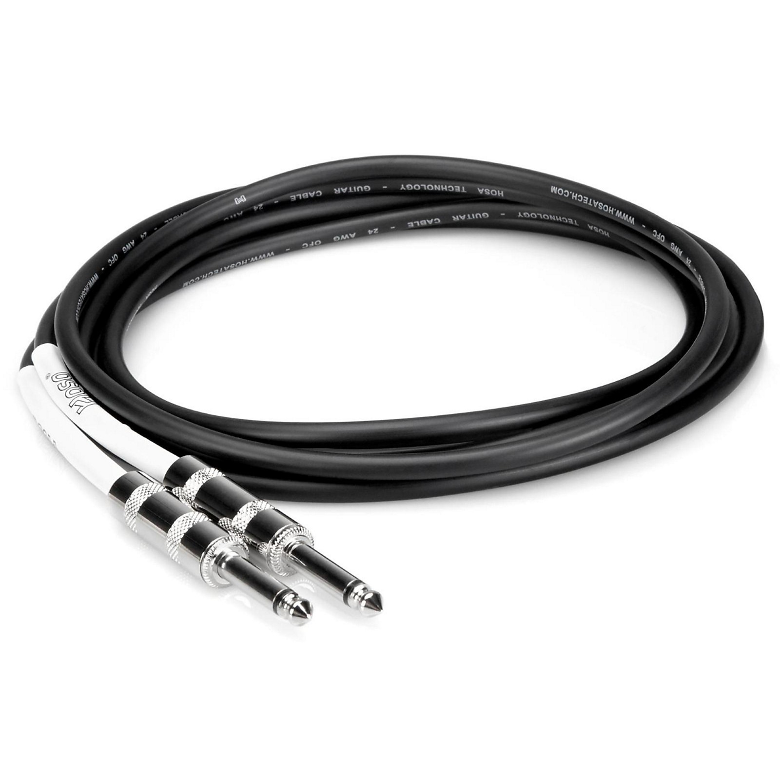speaker cables guitar center