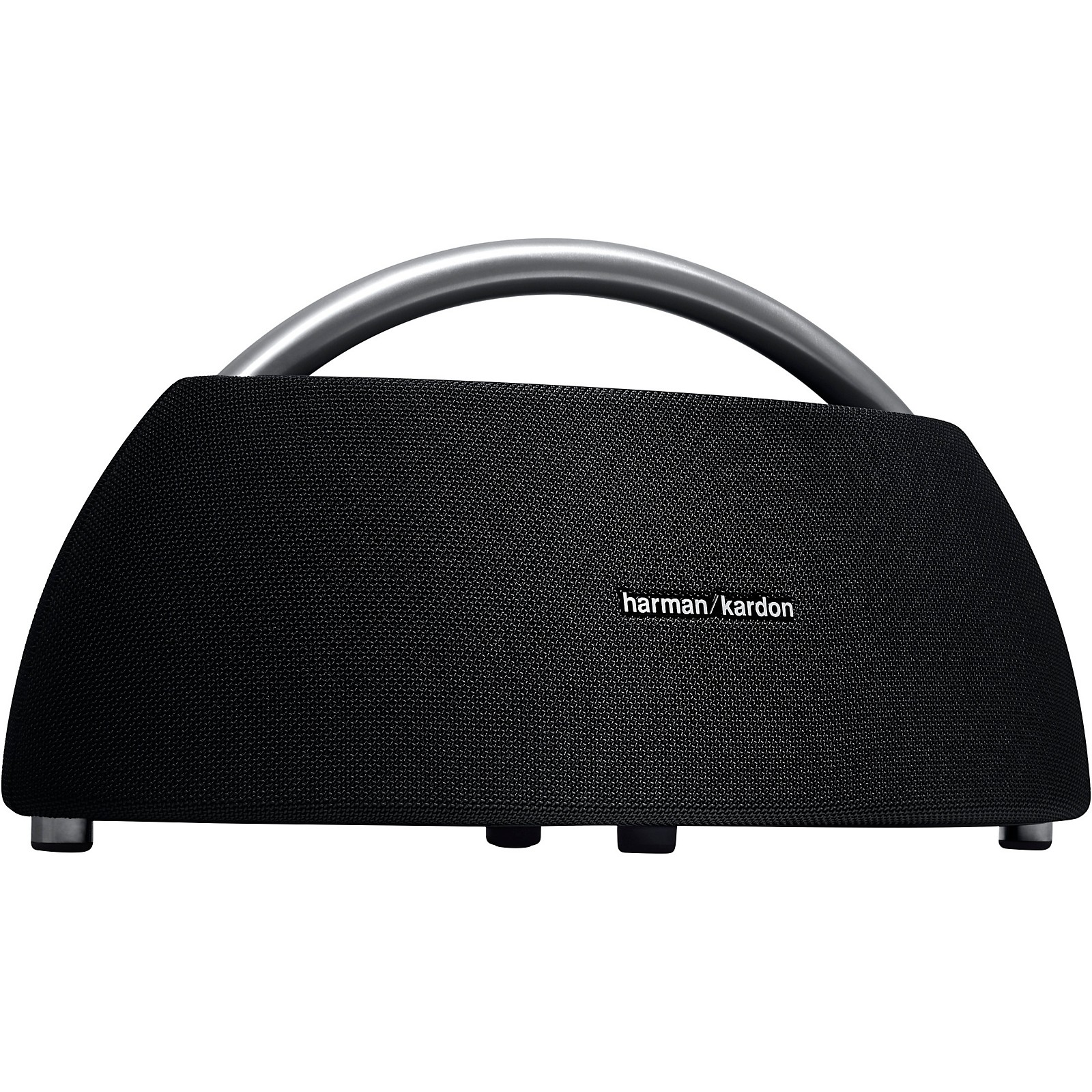 harman kardon bubble speakers