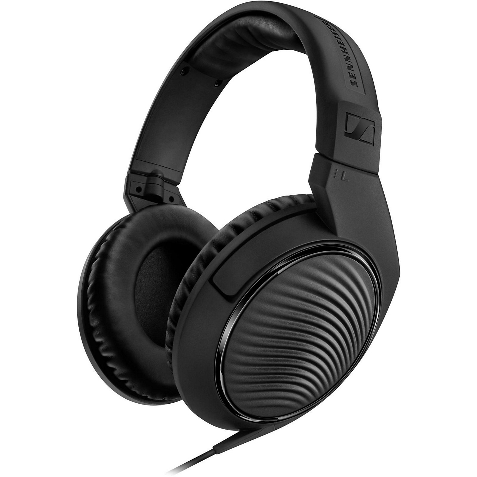 sennheiser studio