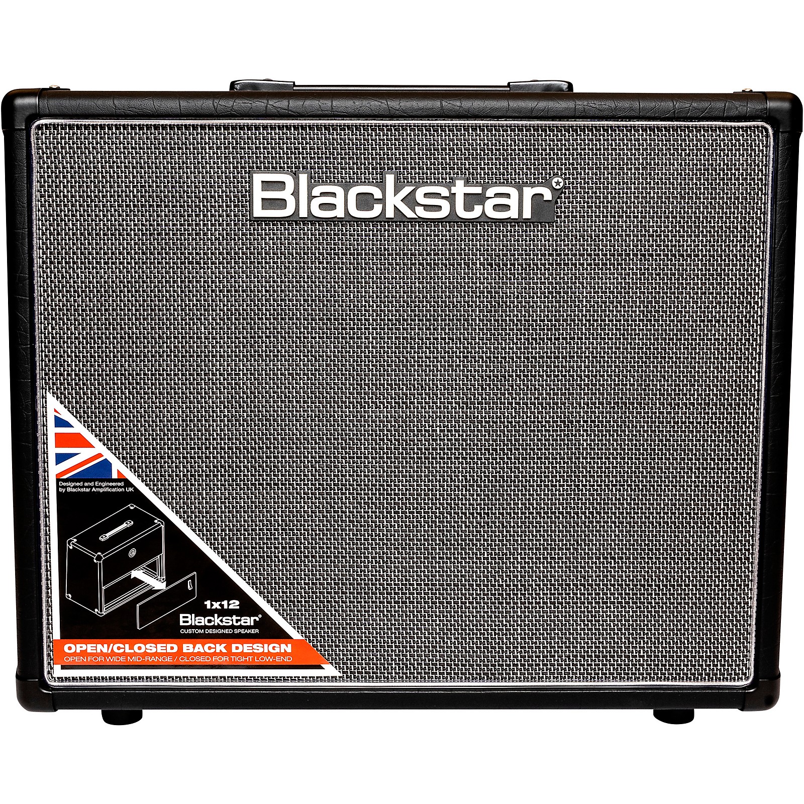 blackstar 112