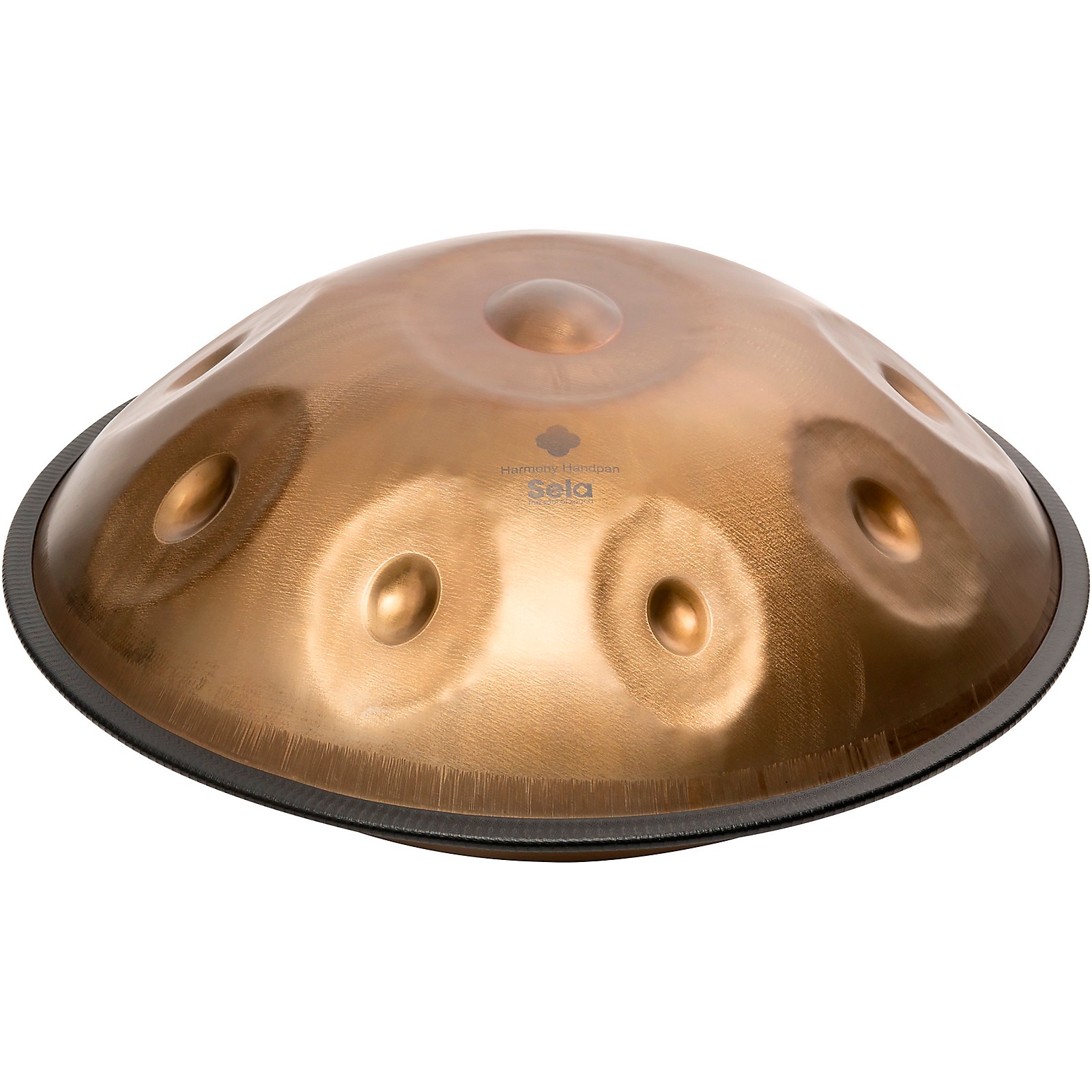 Handpan D Minor Kurd Spain, SAVE 46% - www.paylesstire.ca