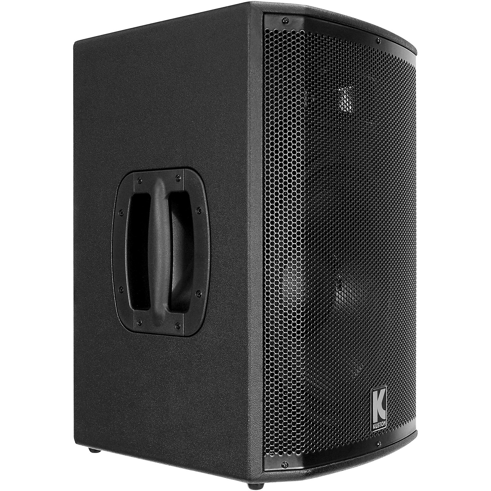 kustom 12 inch speakers