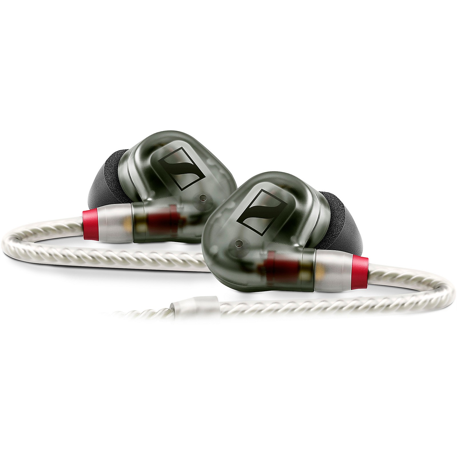 sennheiser headphones under 500