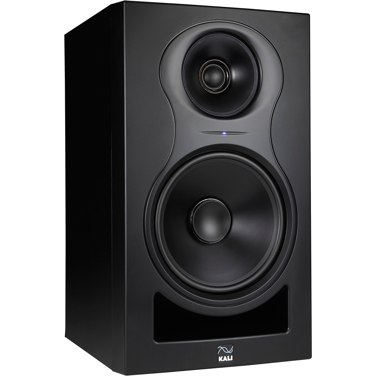 gemini studio monitors