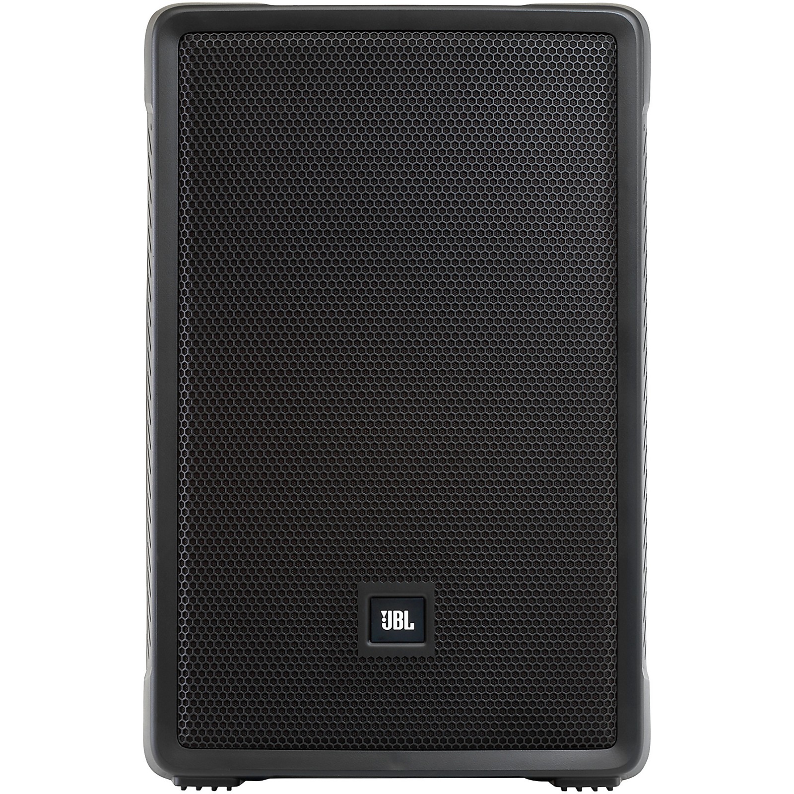 guitar center jbl powered speakers