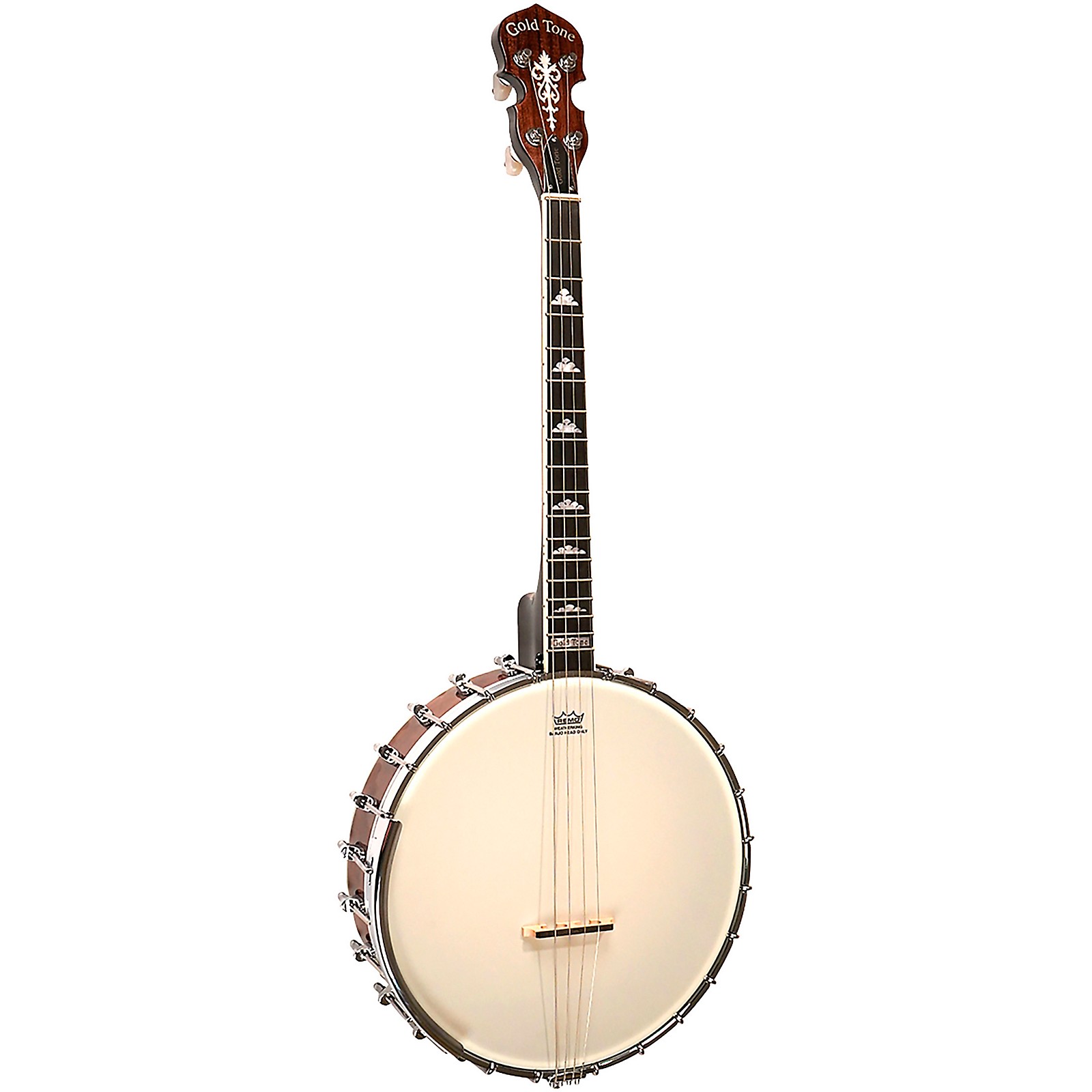 used ome banjo used ome banjo