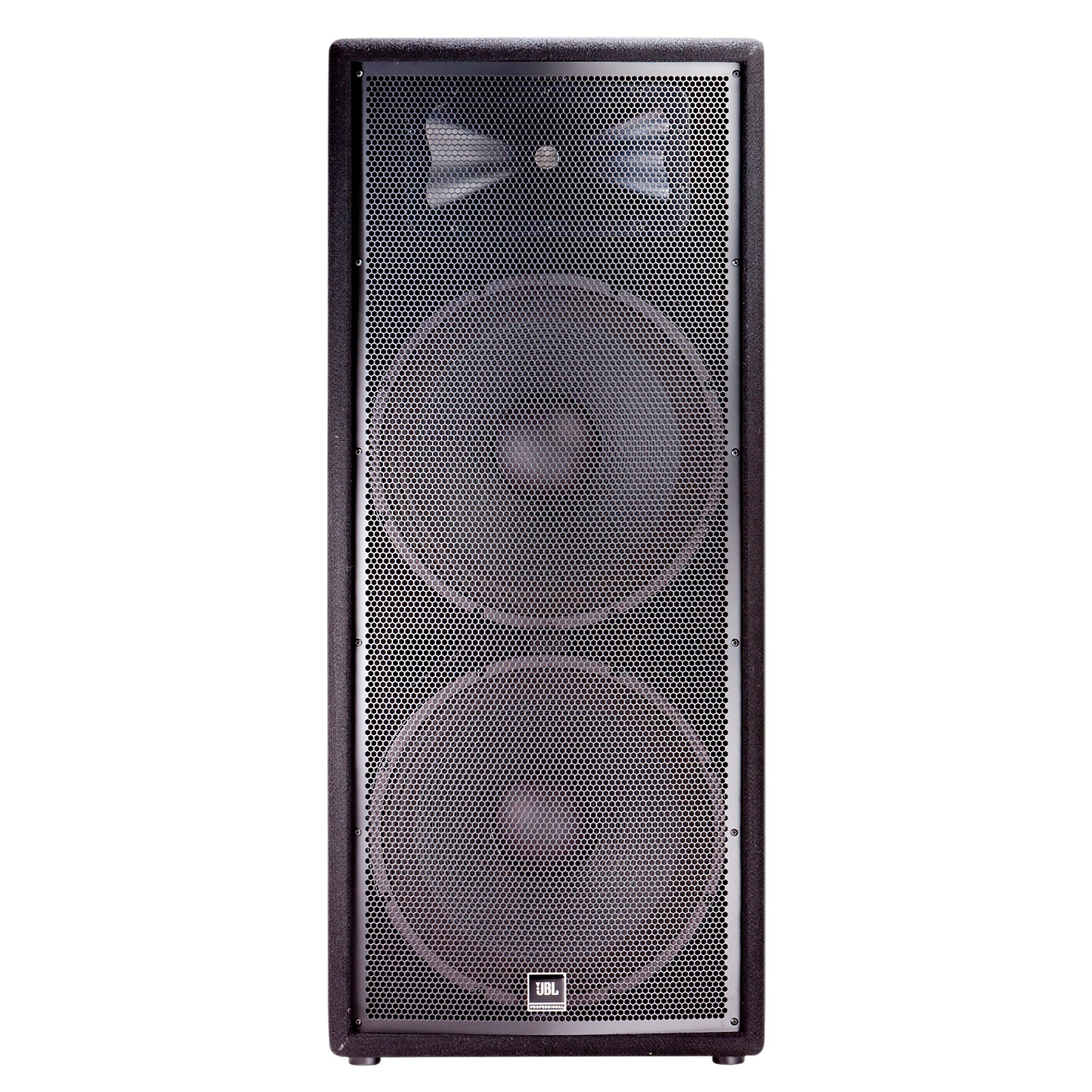 jbl jrx 225