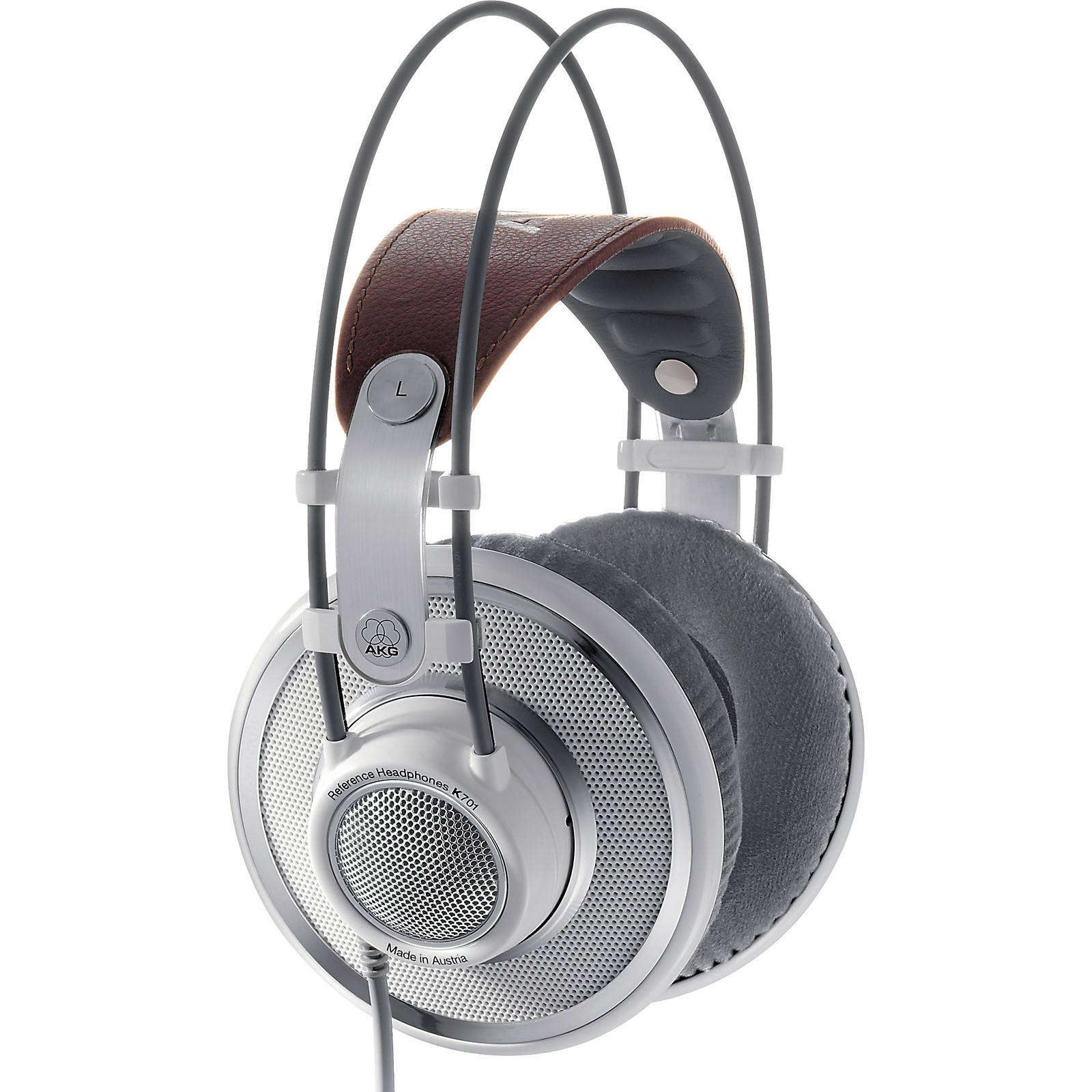 afterglow headset transmitter