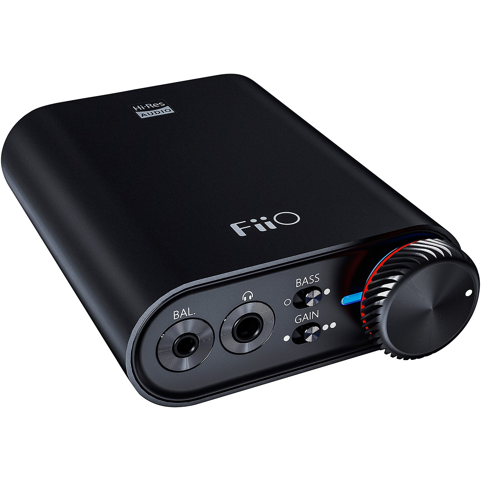 Fiio Sound Cards & Media Devices Driver Download For Windows 10