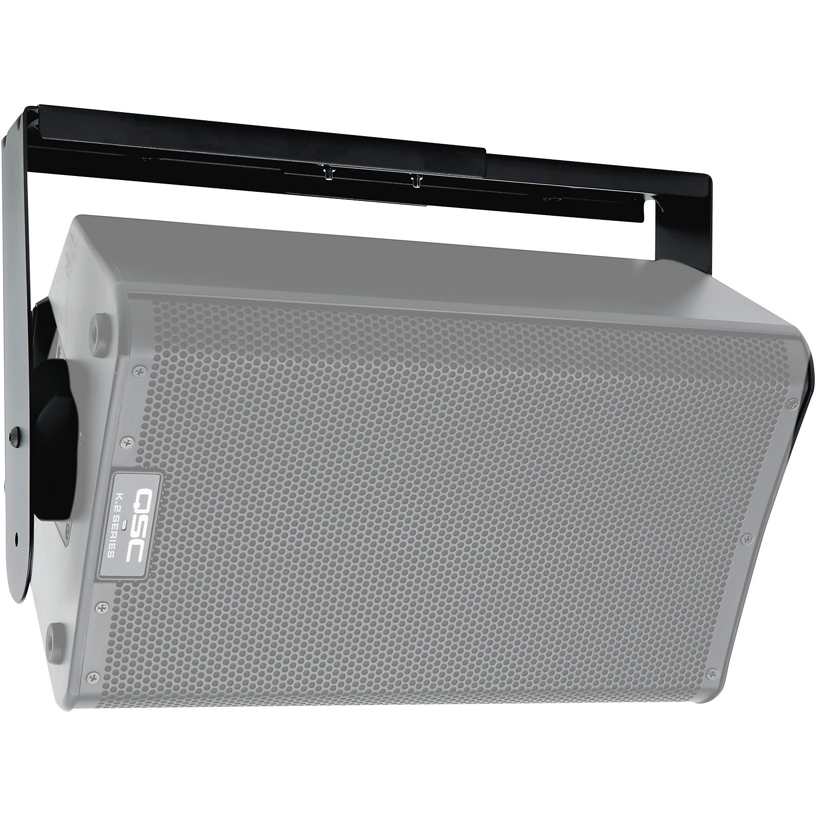 qsc k82