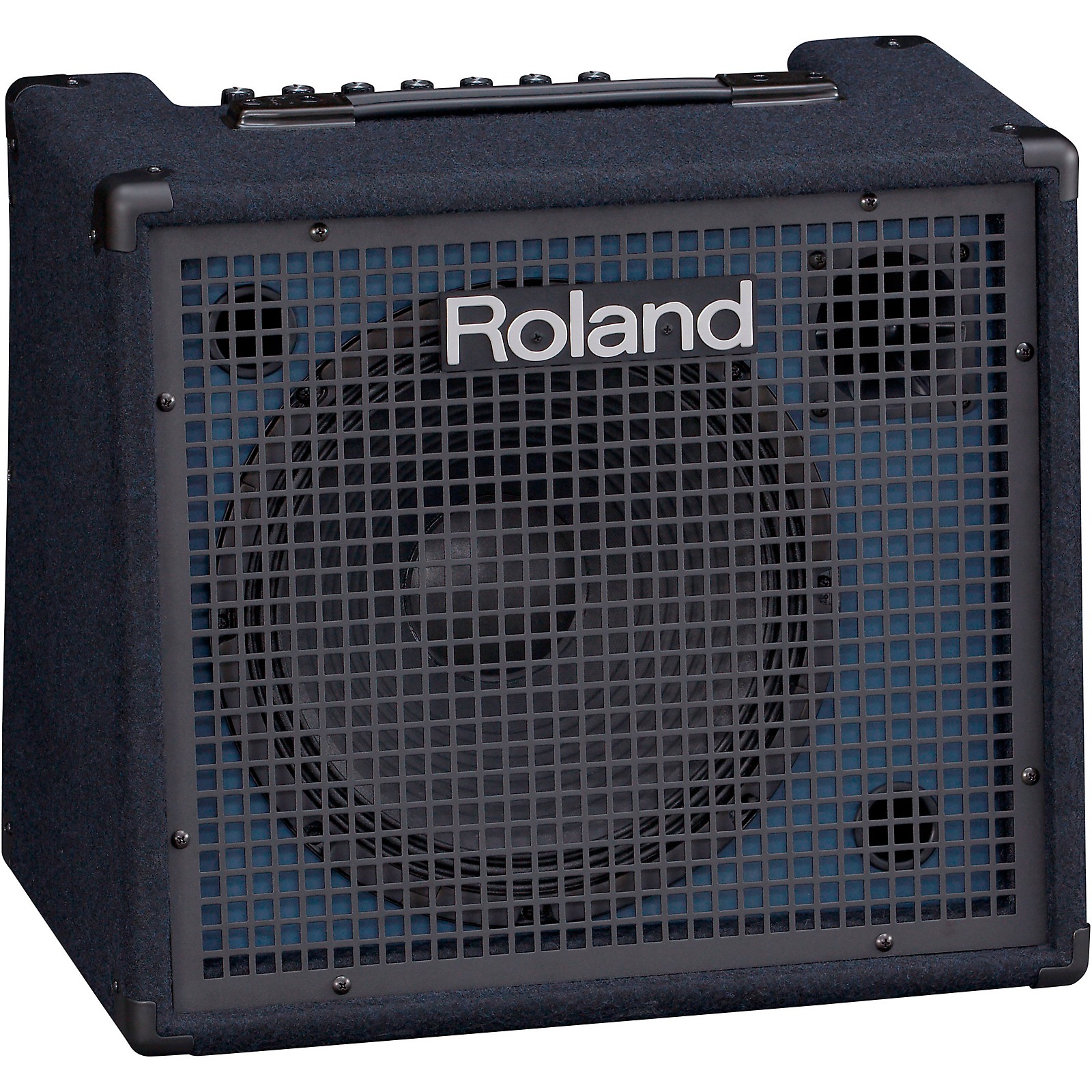 Roland Kc 0 Keyboard Amplifier Guitar Center