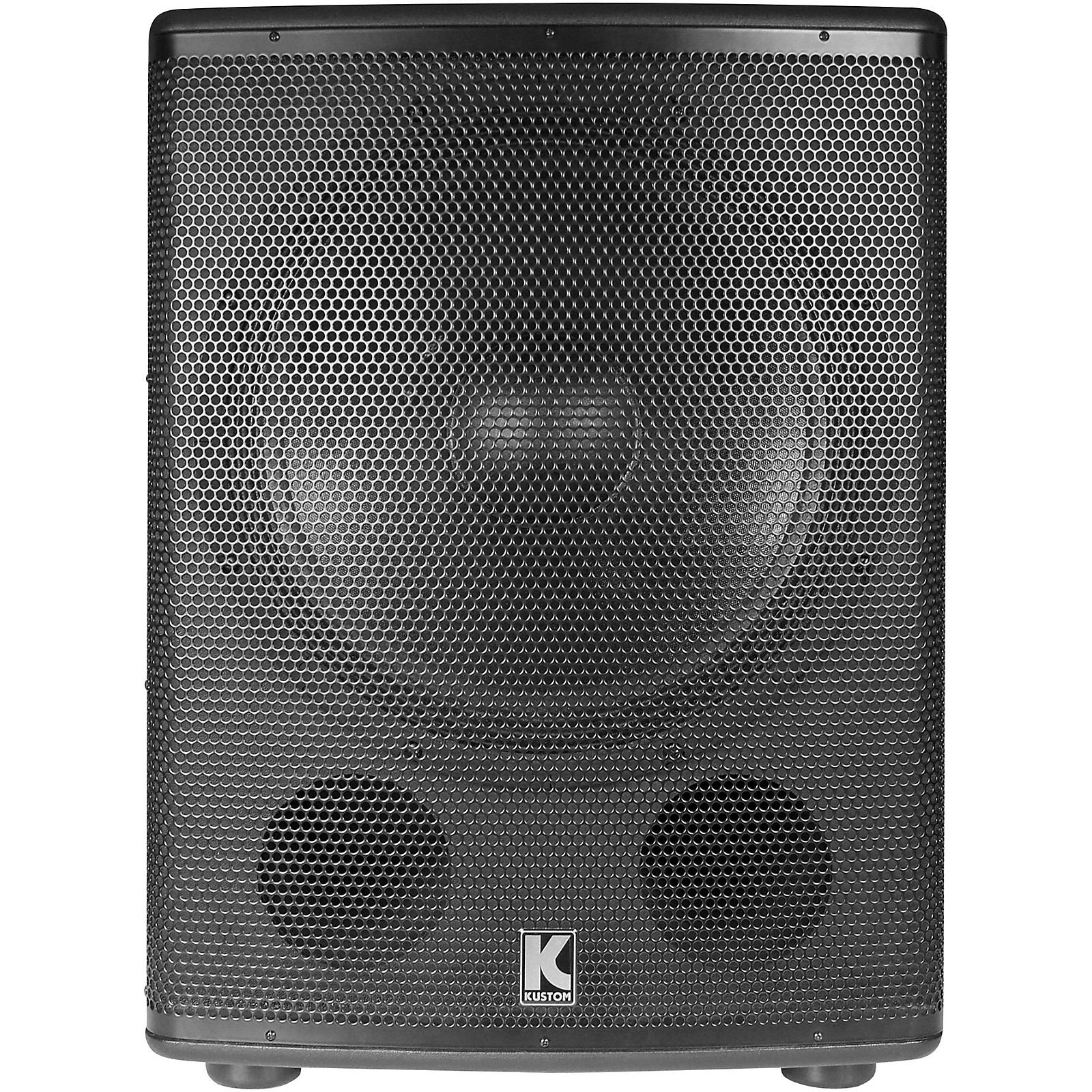guitar center subwoofer