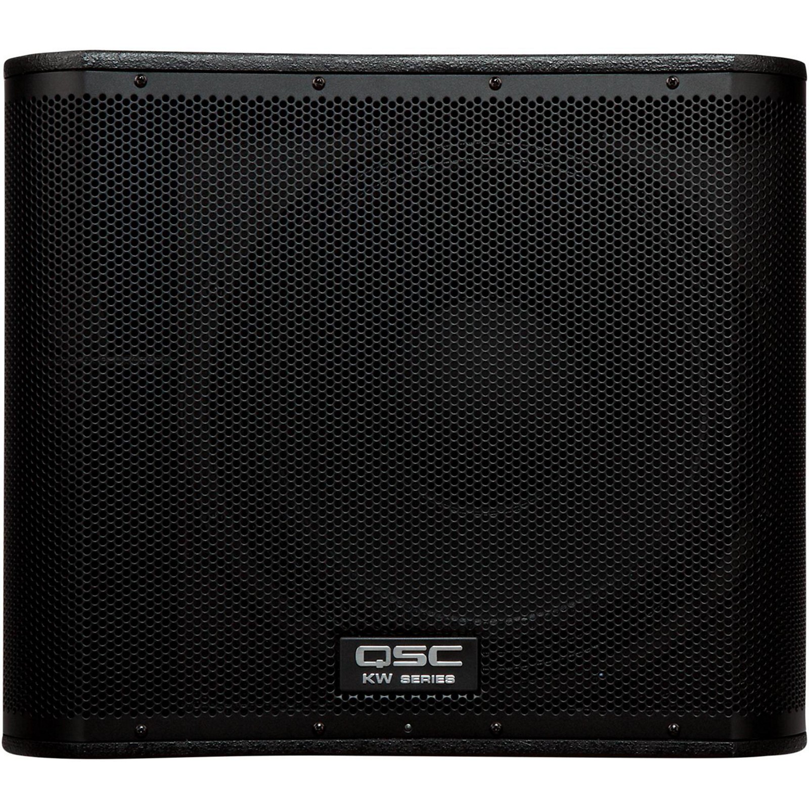 Guitar Center Used Speakers Flash Sales, 56% OFF | www ...
