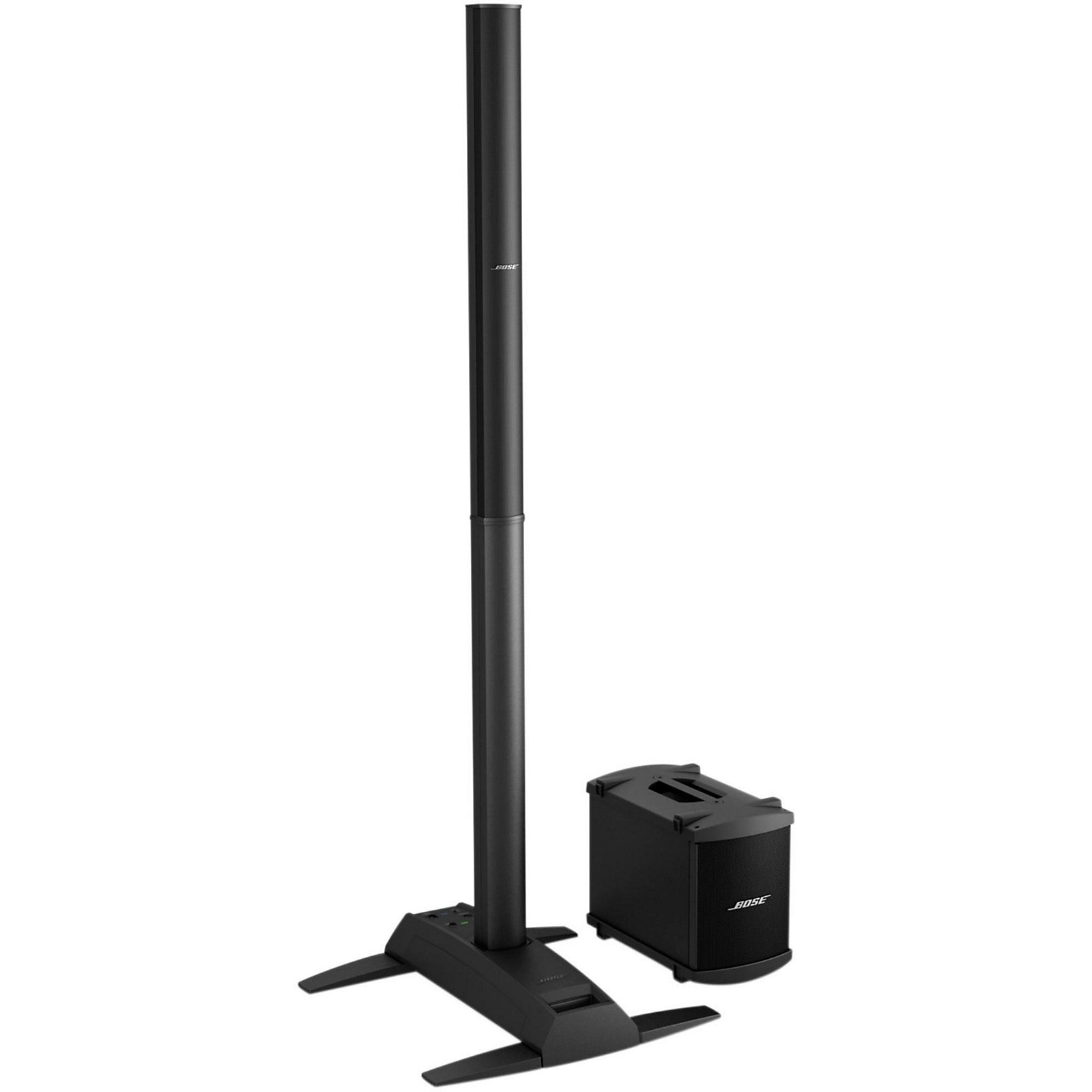 bose l1 system