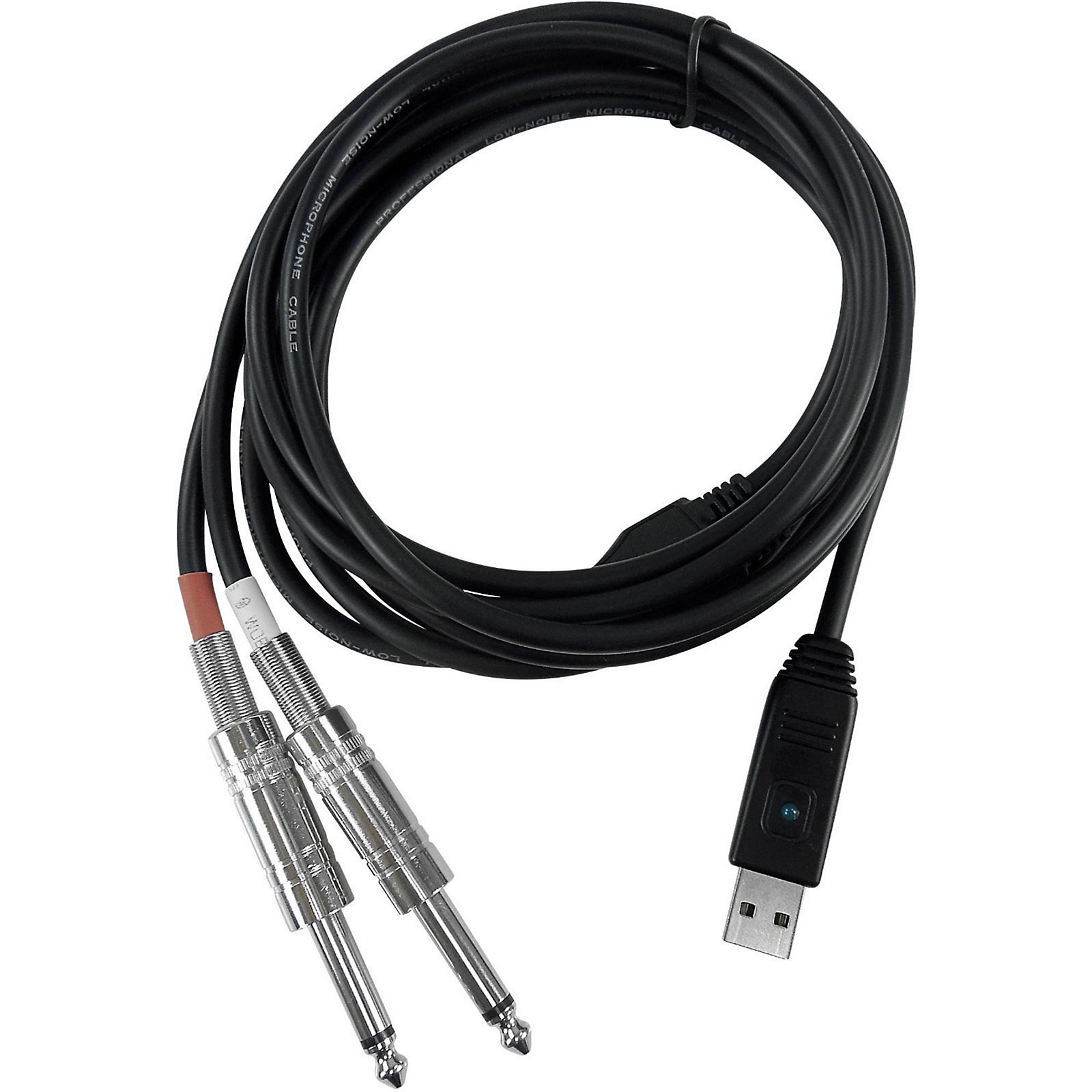 usb 2 usb cable