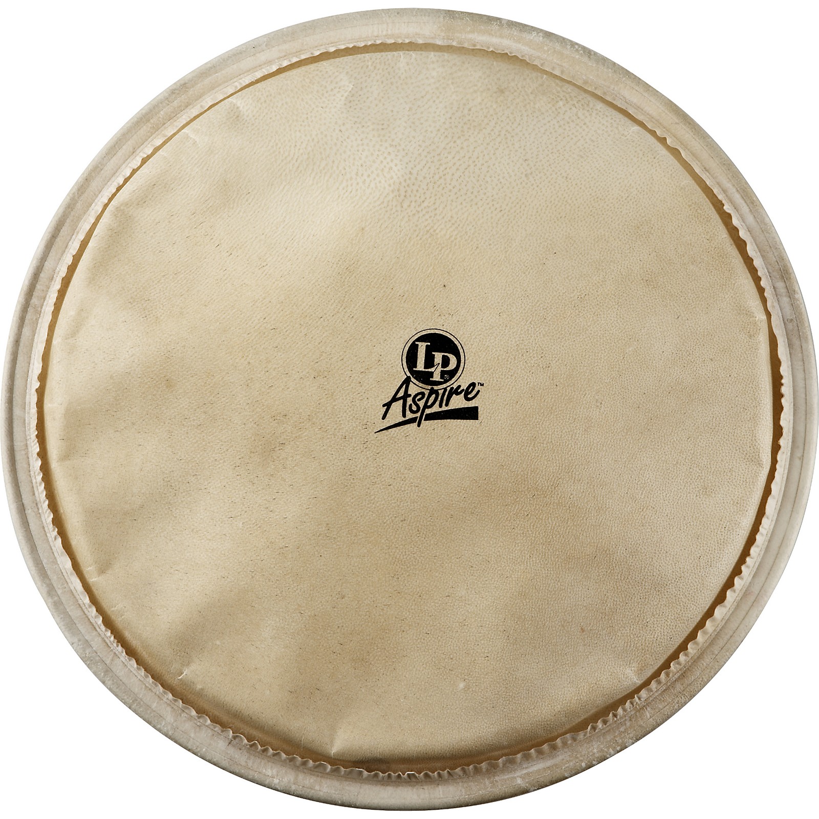 Djembe skin replacement Clearance