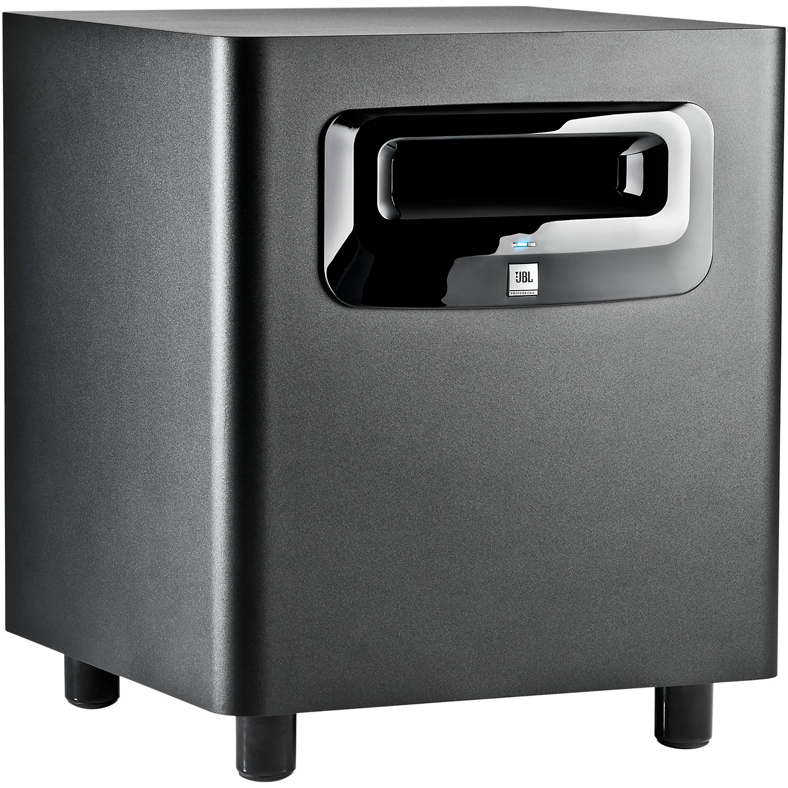 guitar center subwoofer