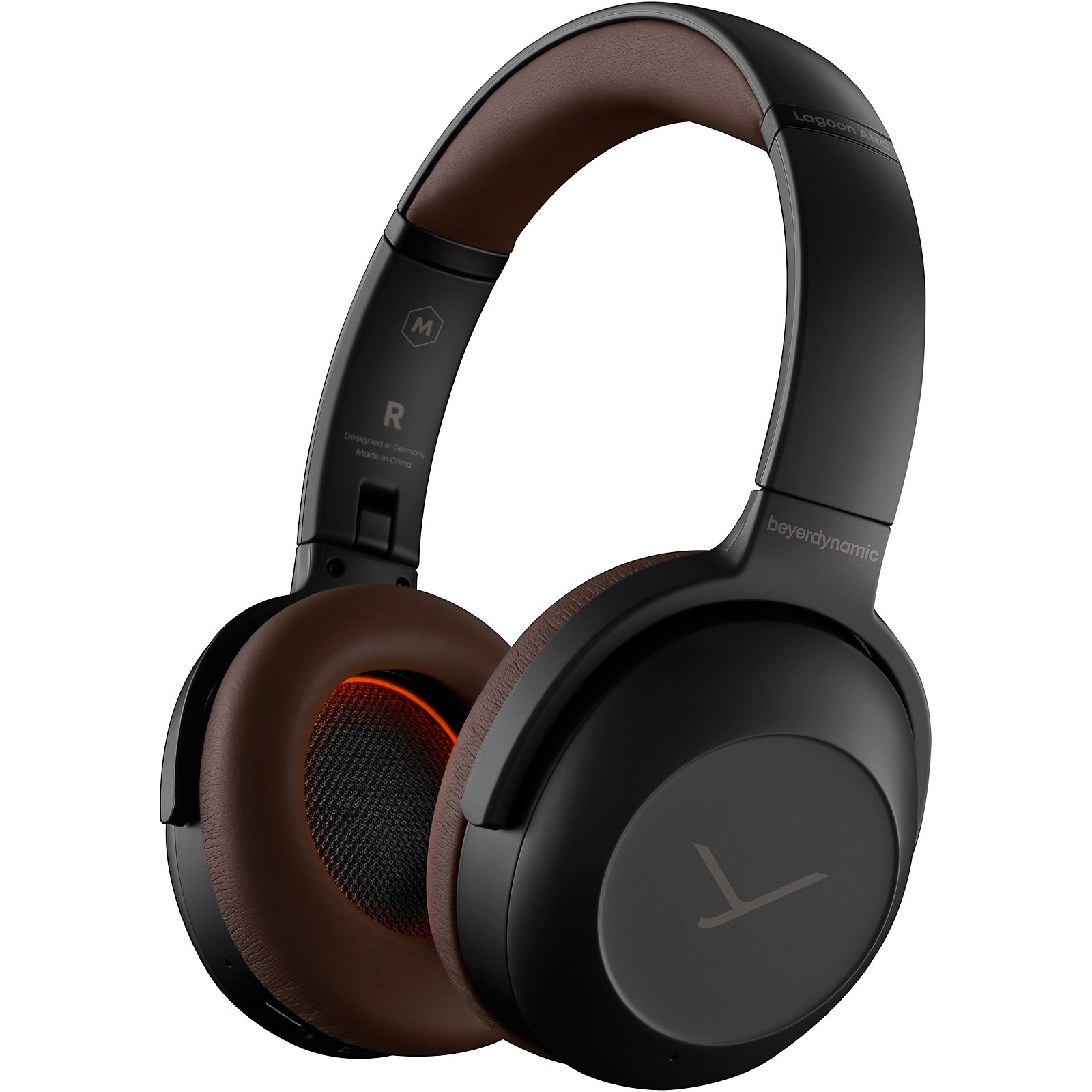 beyerdynamic wireless