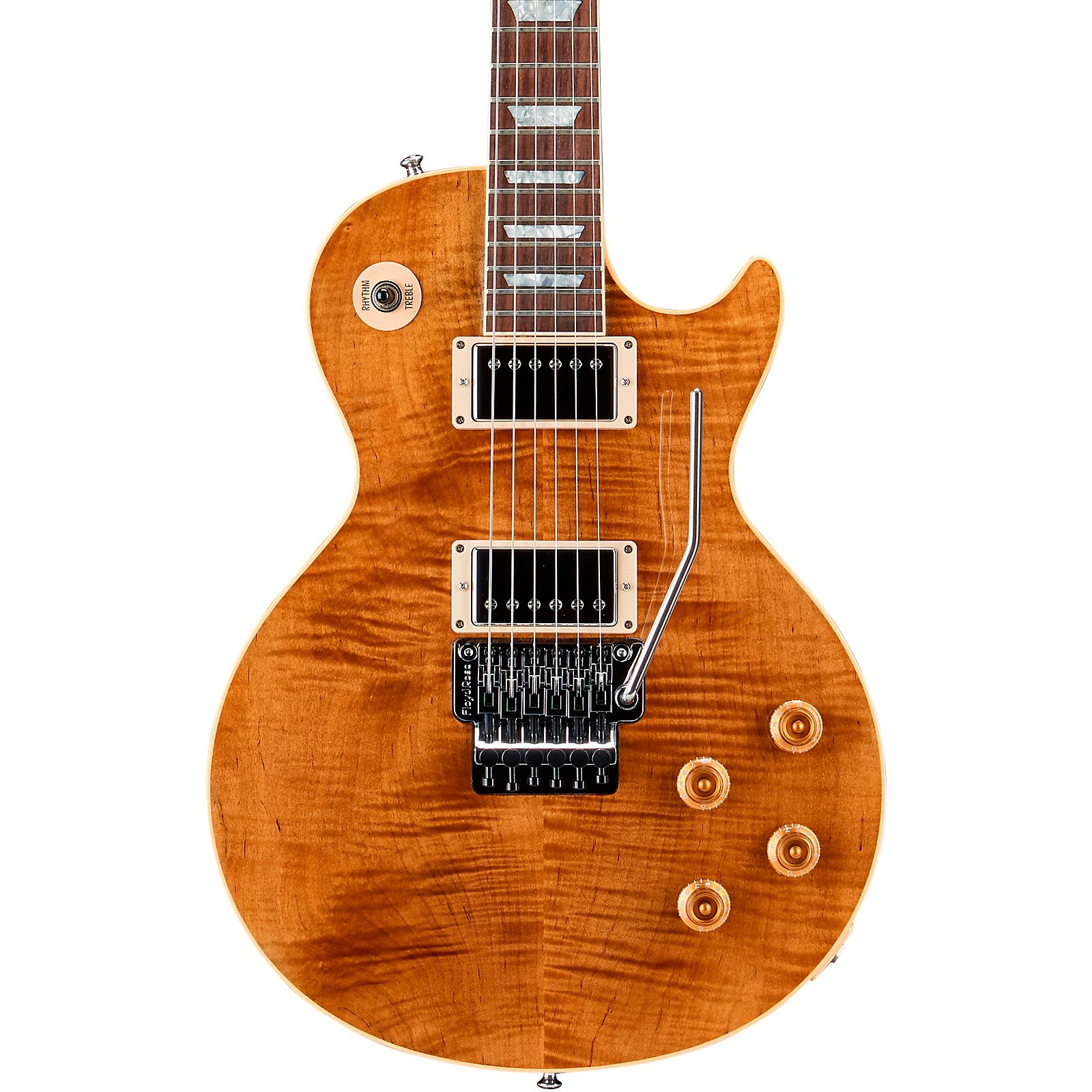 Gibson les paul axcess guitar Outlet