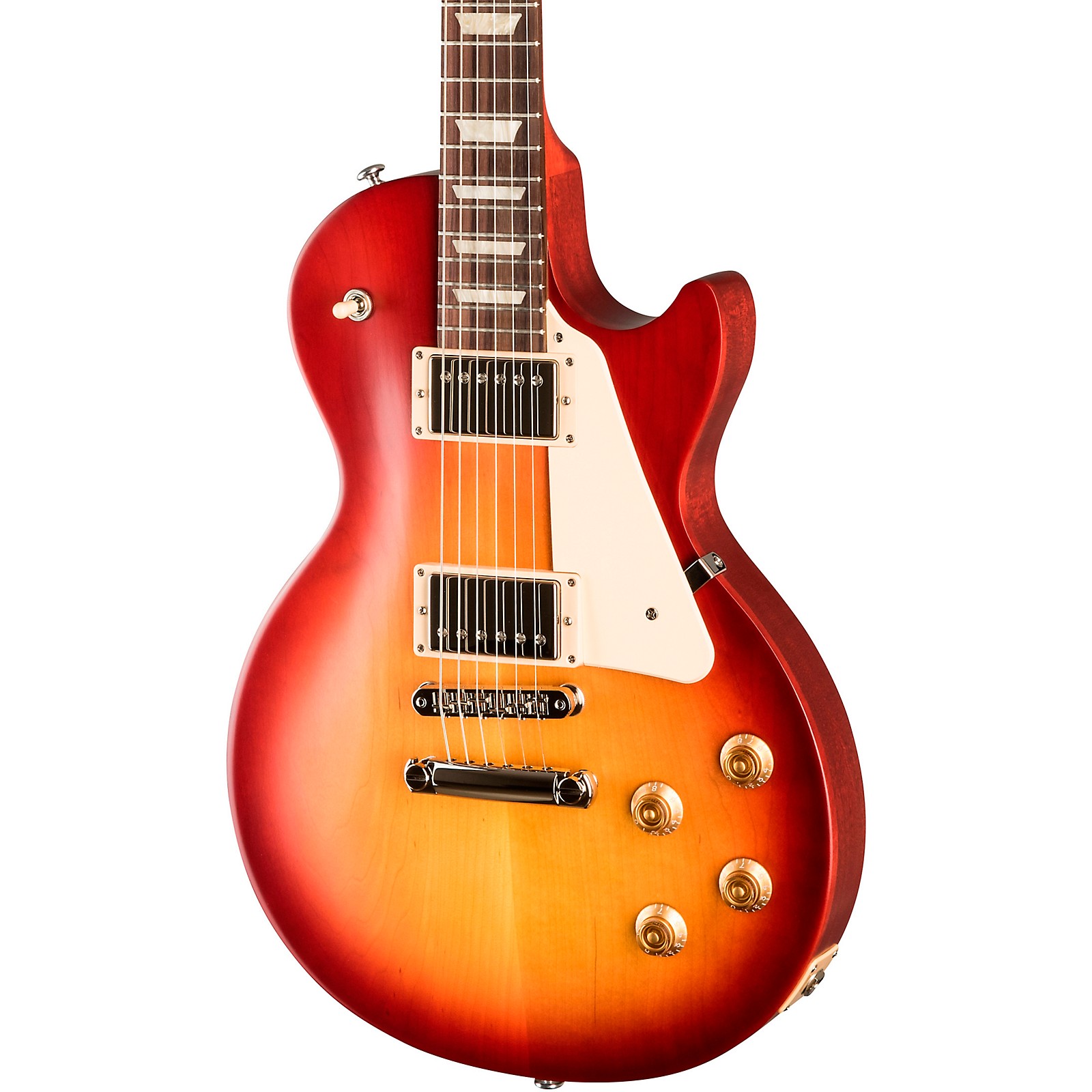 Gibson Les Paul Tribute Electric Guitar Guitar Center