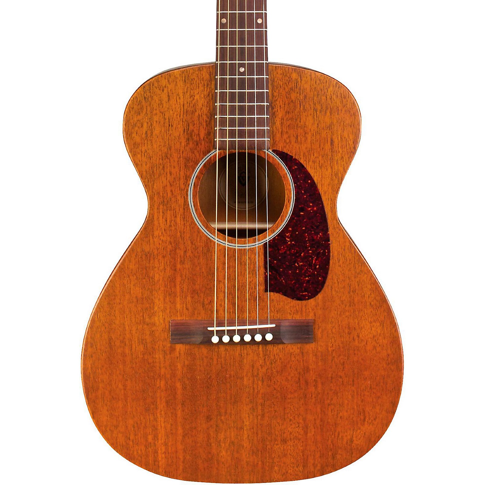 Guild M e Concert Acoustic Electric Guitar Guitar Center Guild M e Concert Acoustic Electric Guitar Guitar Center