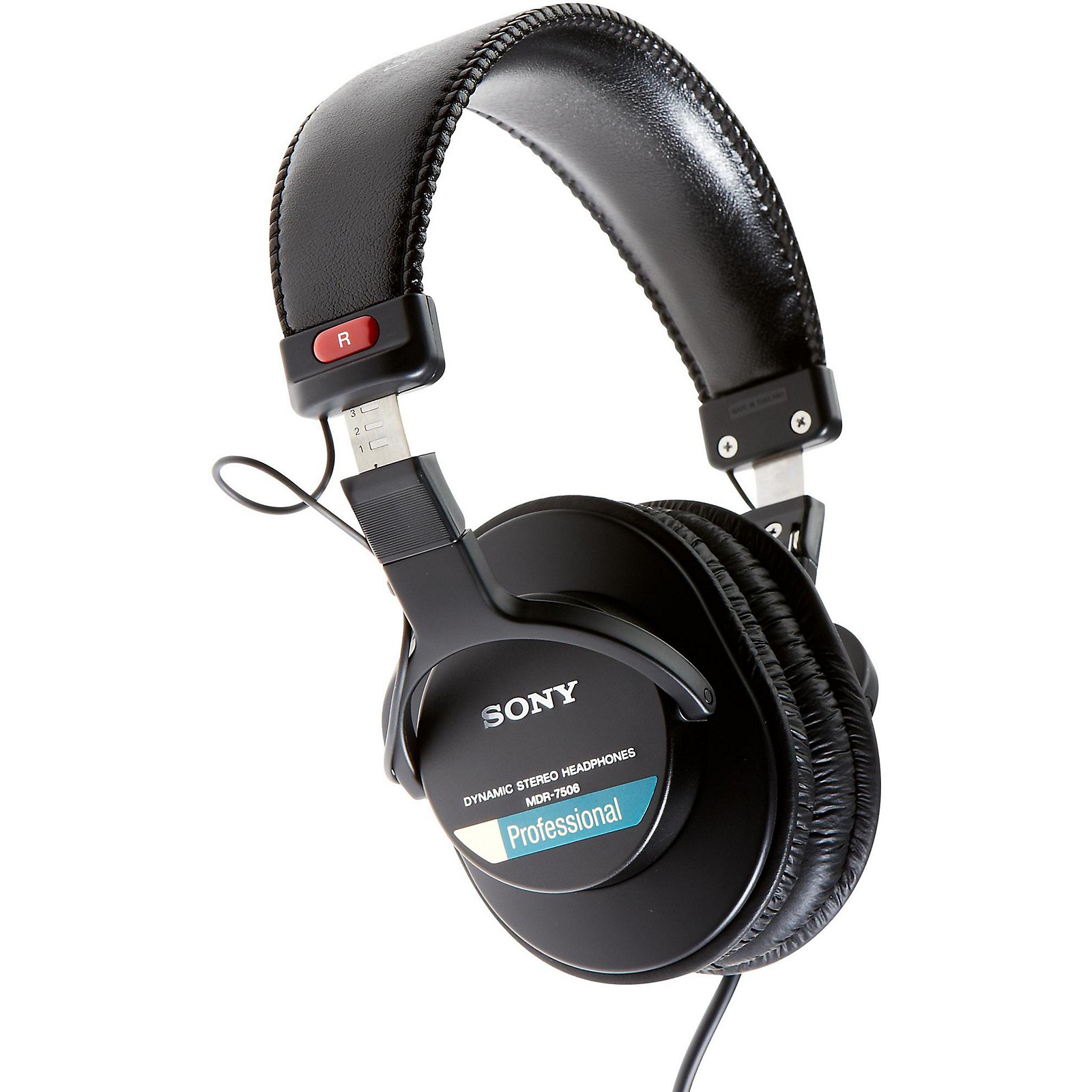 sony wireless studio headphones