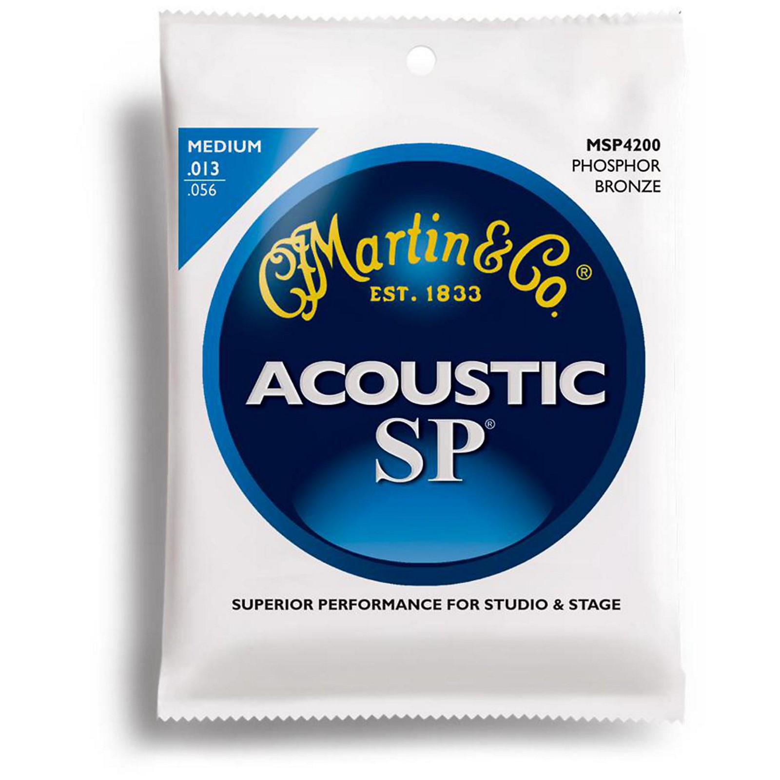 Martin medium guitar strings Clearance