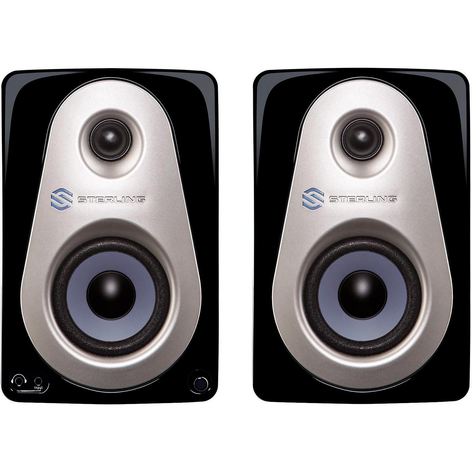 sterling audio mx3 review