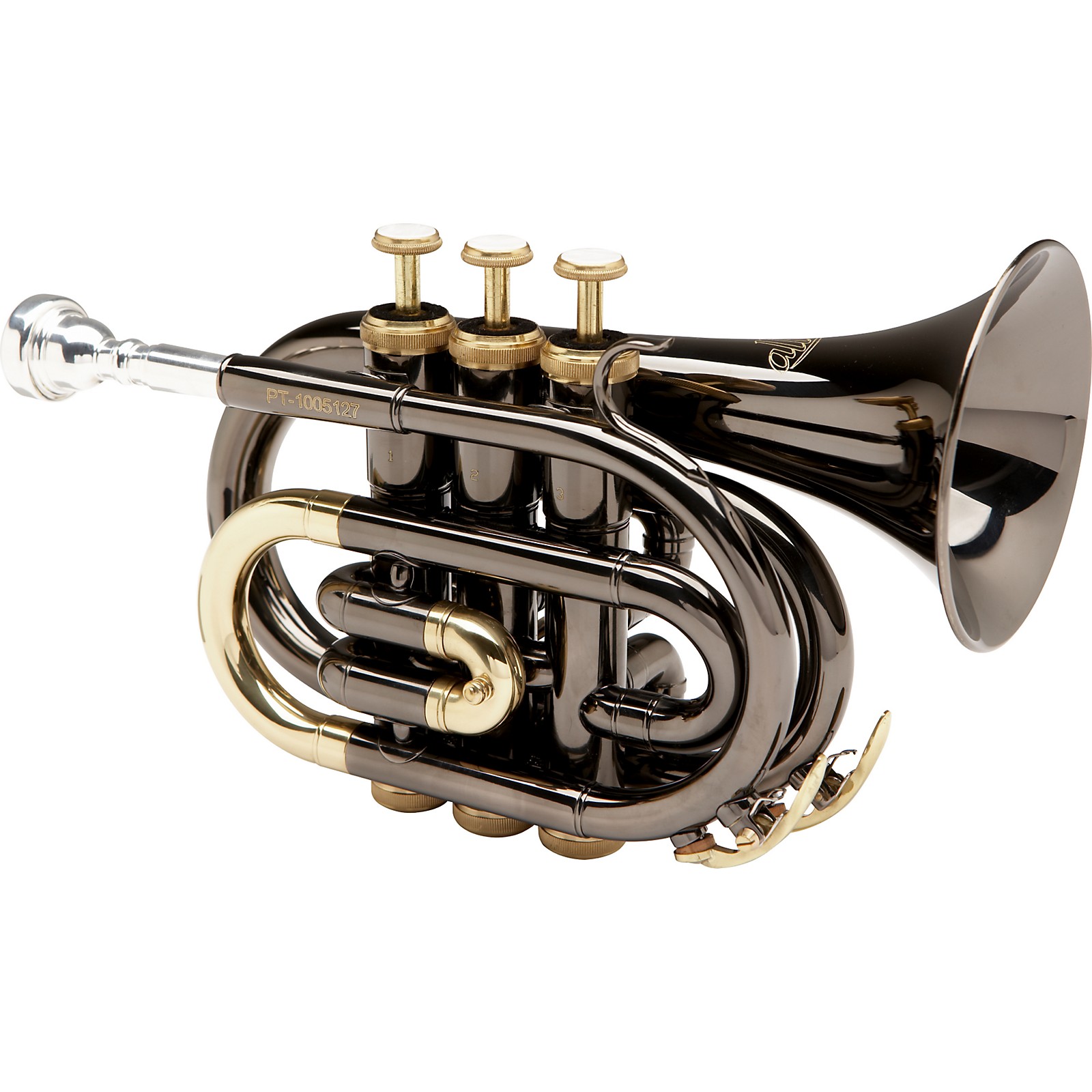 children's trumpets sale