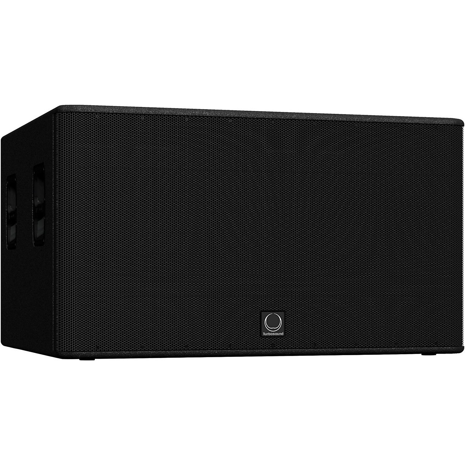 turbosound sub 18