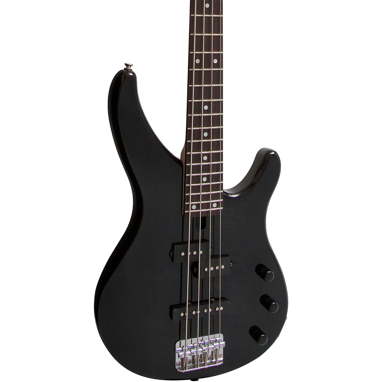 Yamaha mango wood bass Clearance