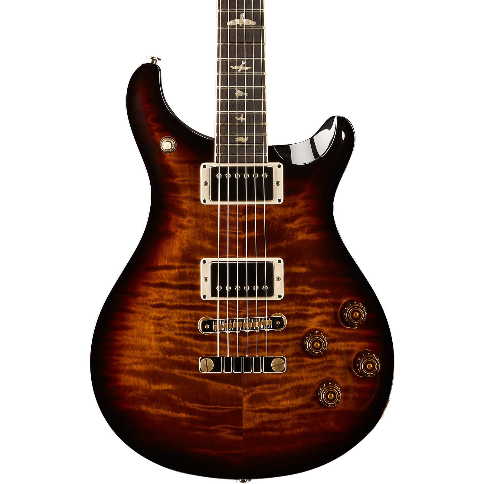 prs mccarty 594