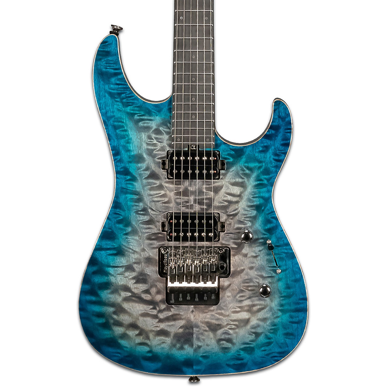 Friedman noho 24 Clearance