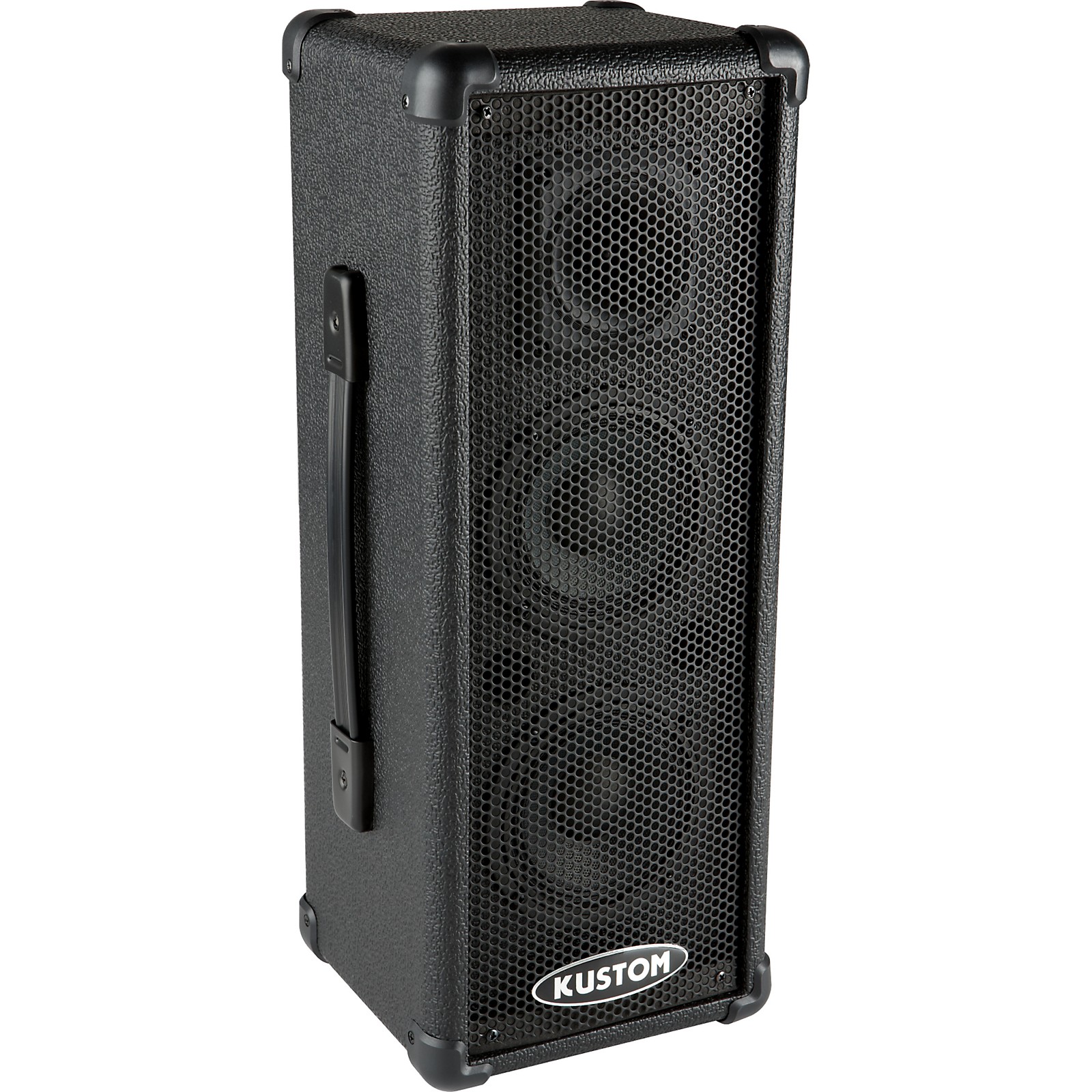 Kustom Pa Pa50 Personal Pa System Guitar Center