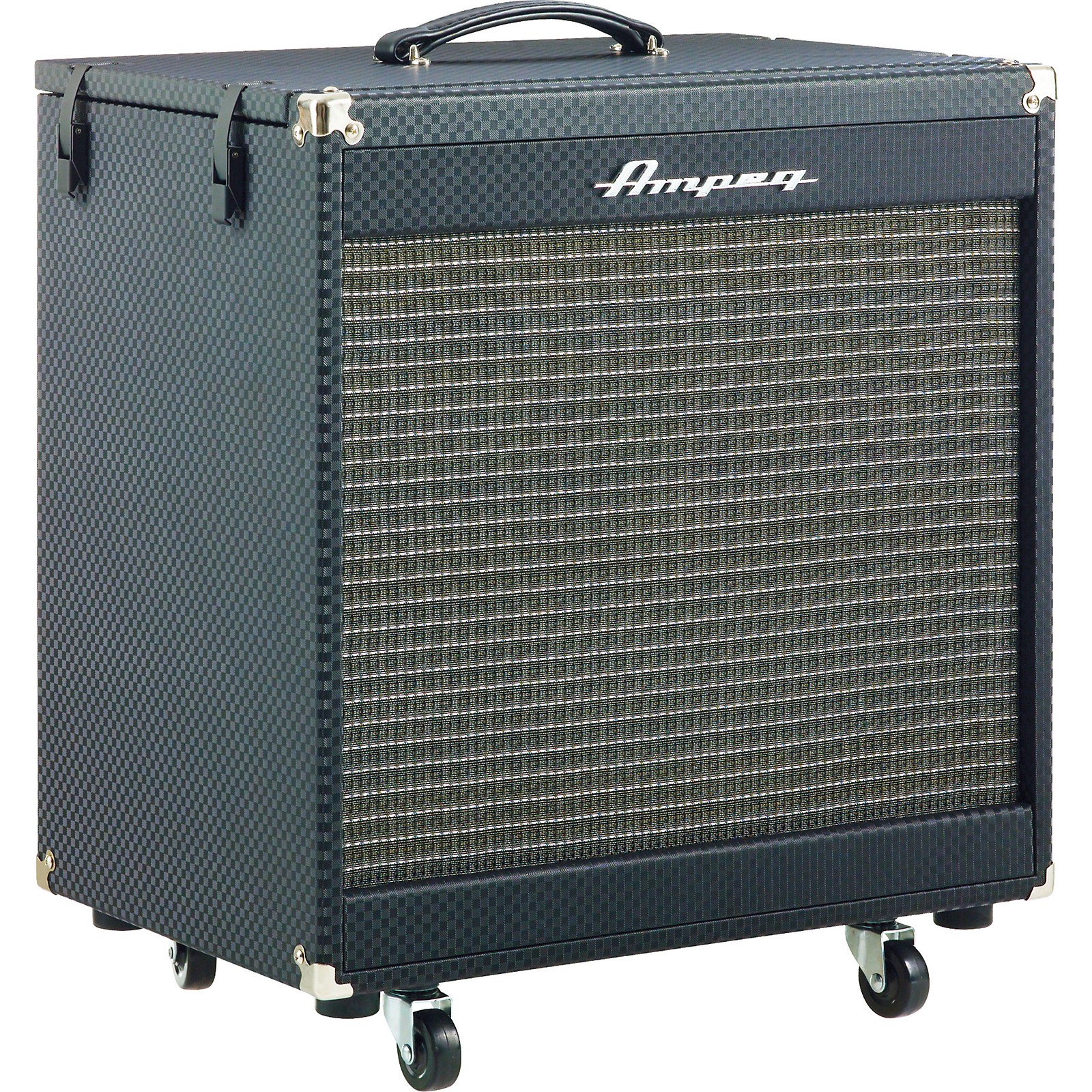 Ampeg 1x15 Clearance