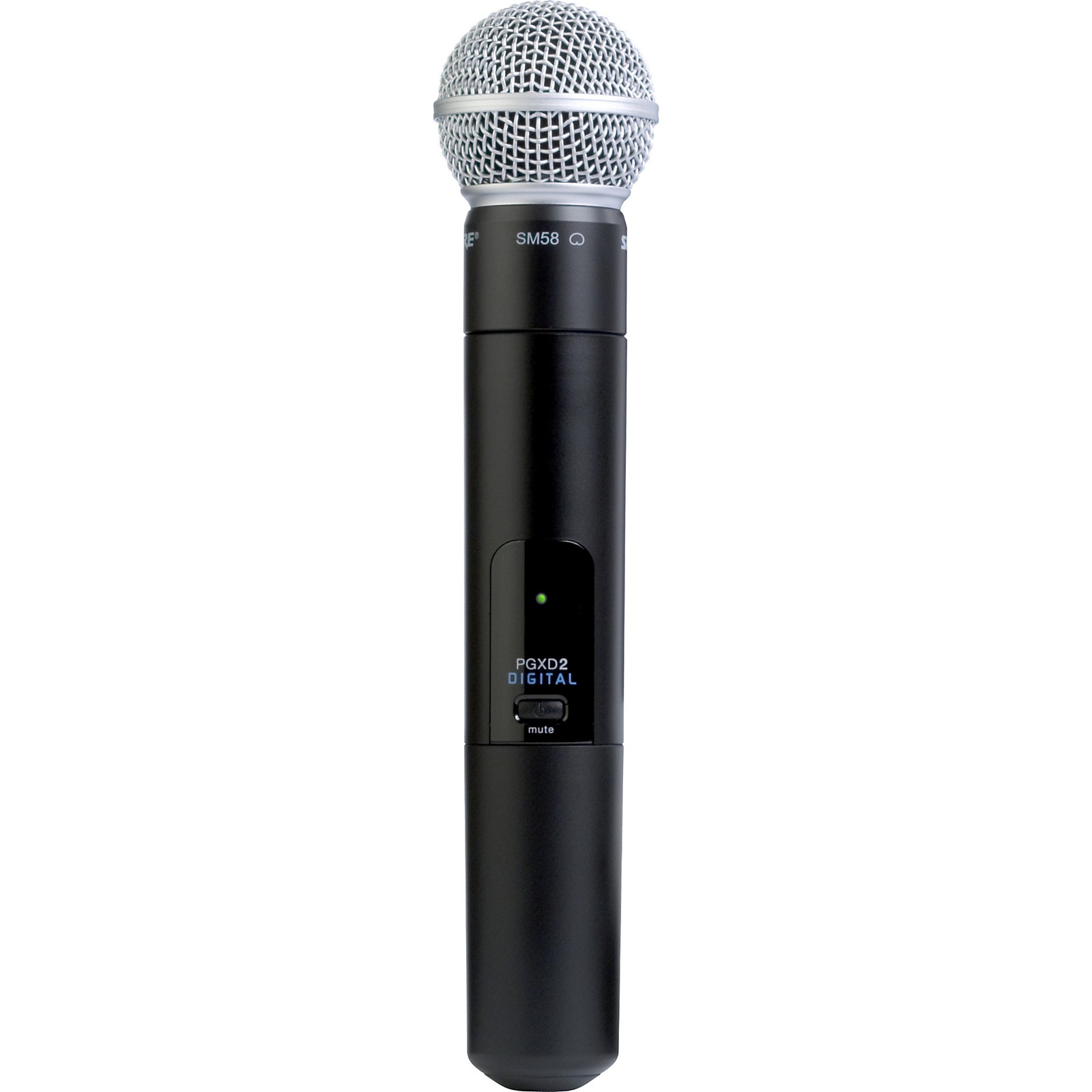 A Guide To Spotting Fake Sm57s And Sm58s Sine Post Audio