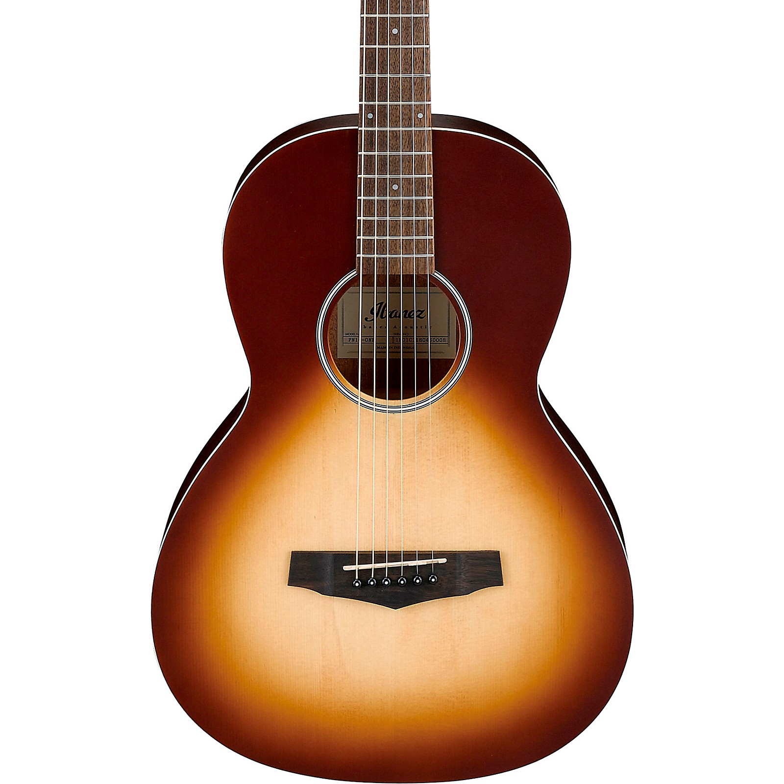 Ibanez parlour Clearance