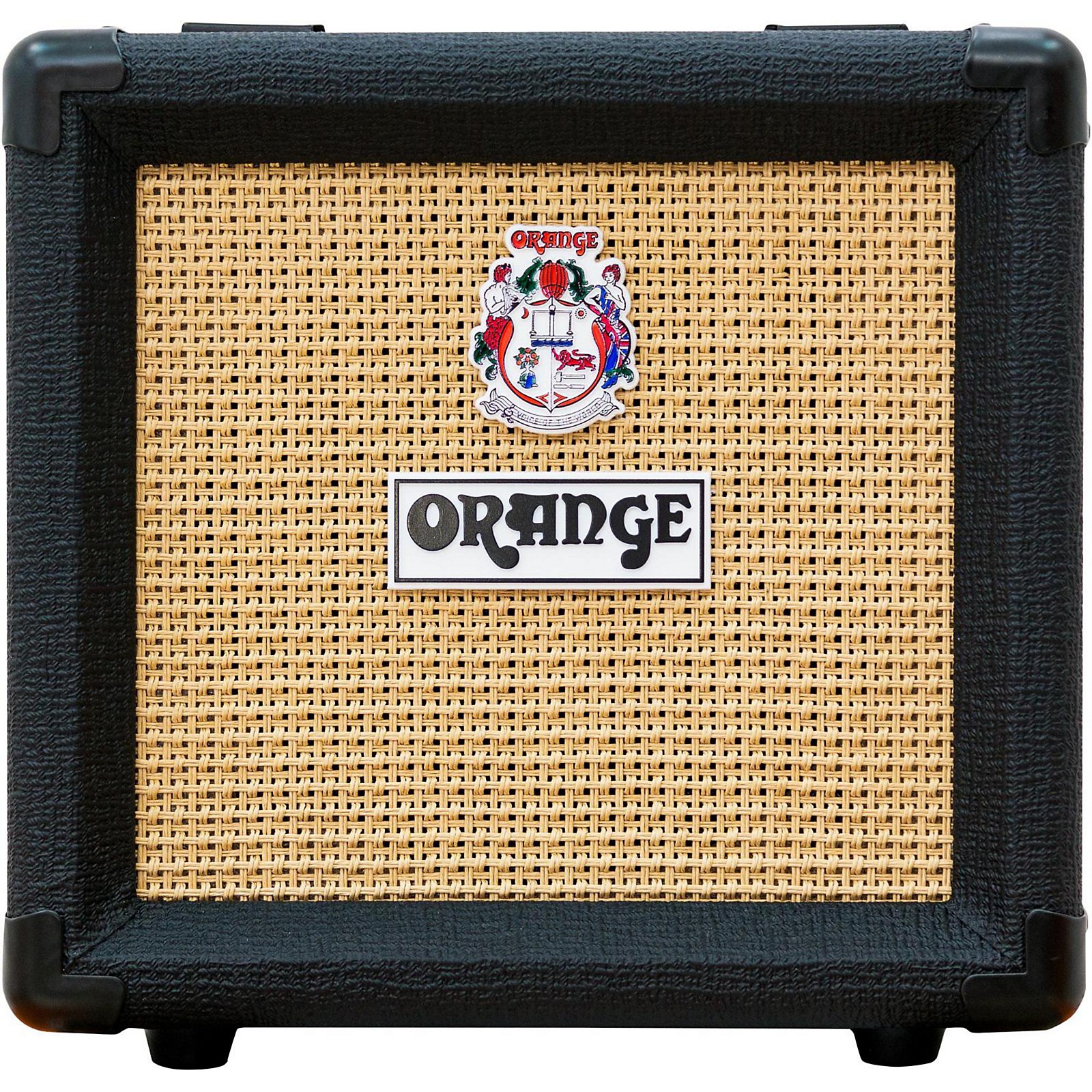 ppc108 cabinet