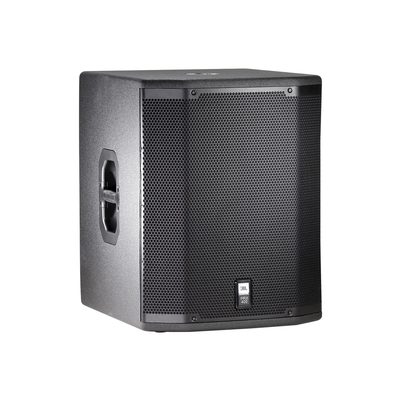 jbl prx 750