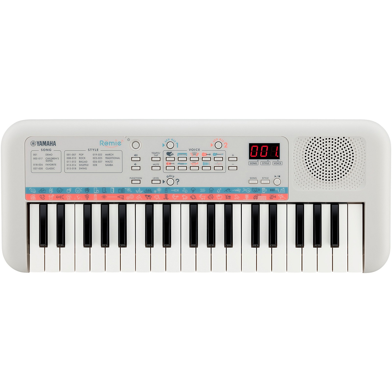 Yamaha pss e30 price Clearance