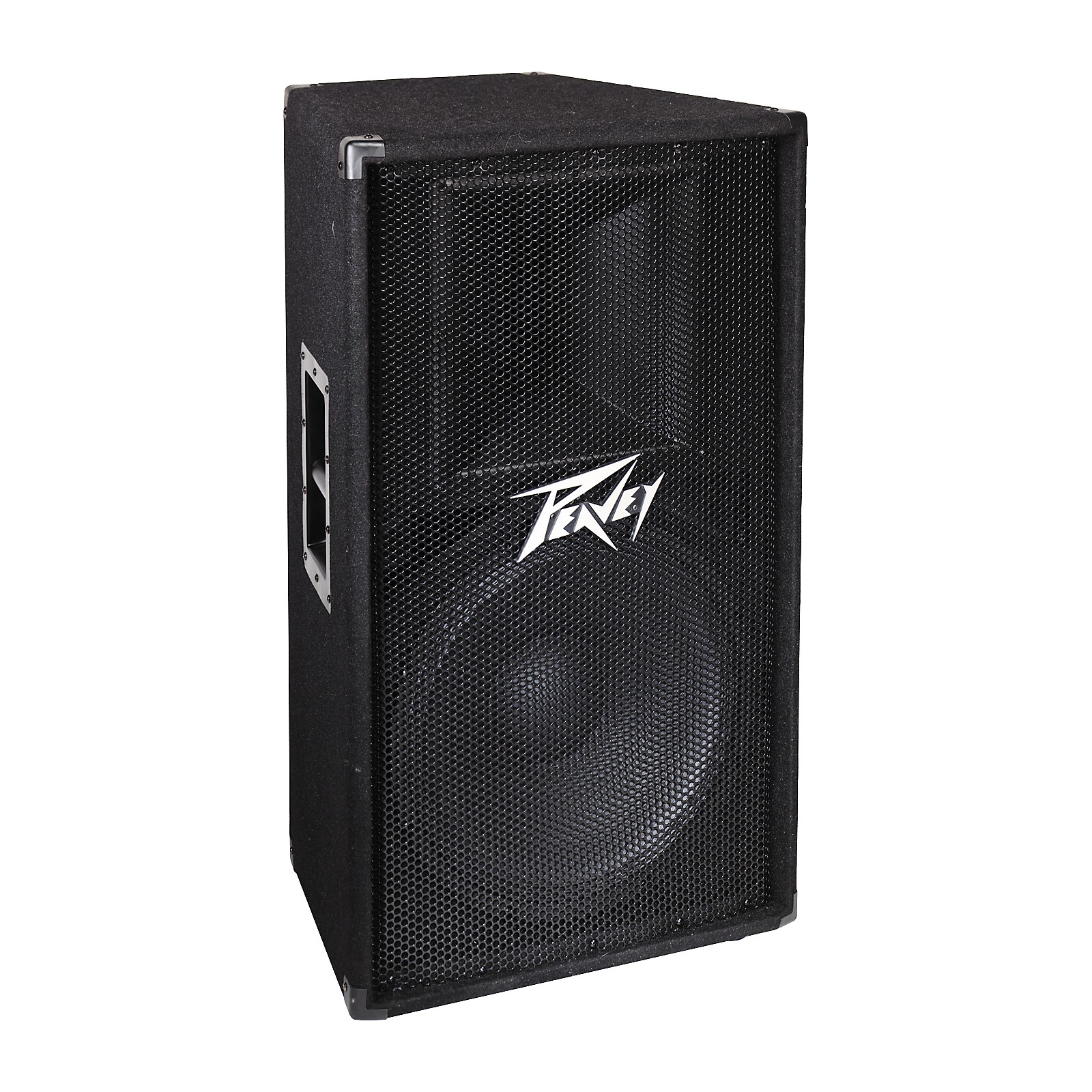 peavey pv 115