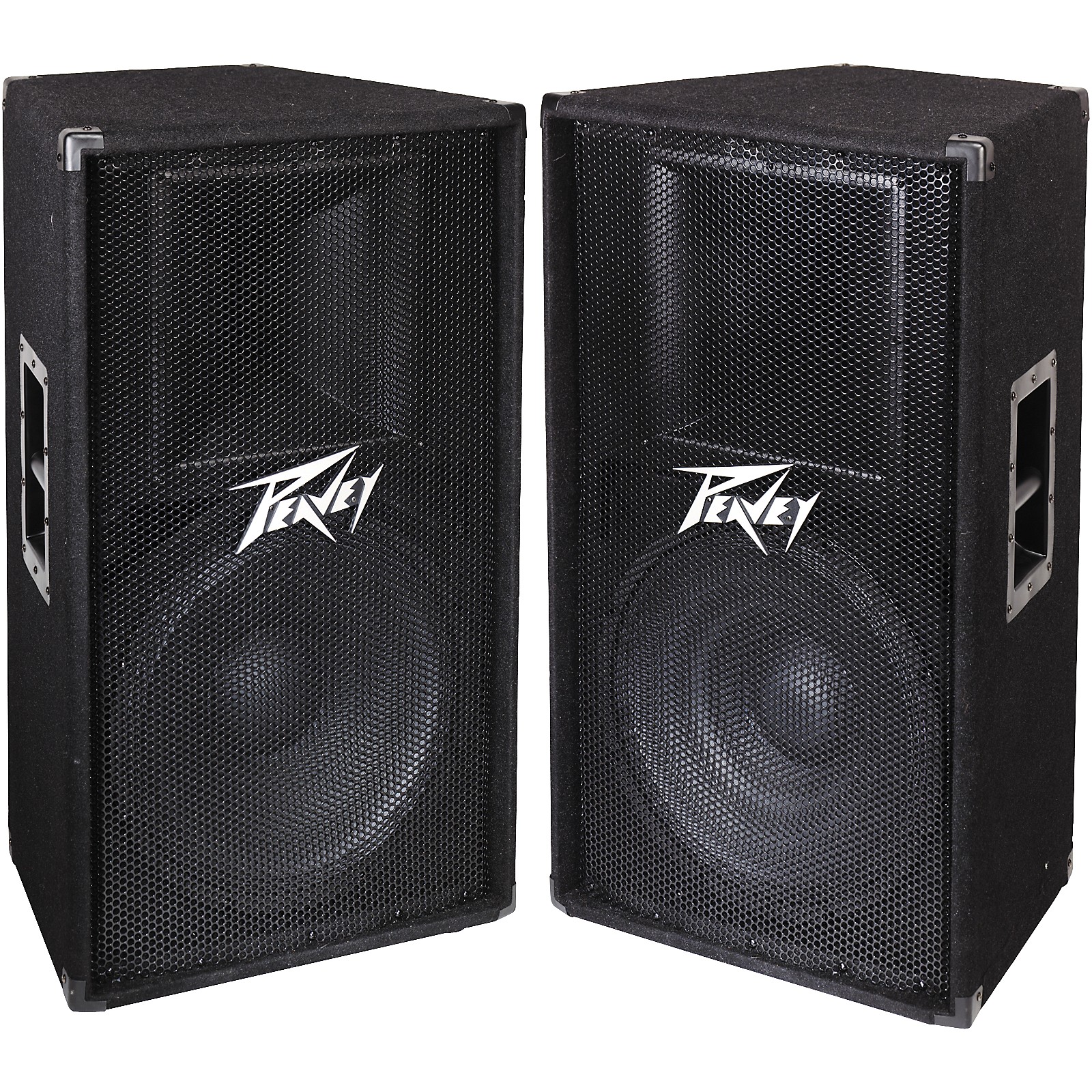guitar center subwoofer