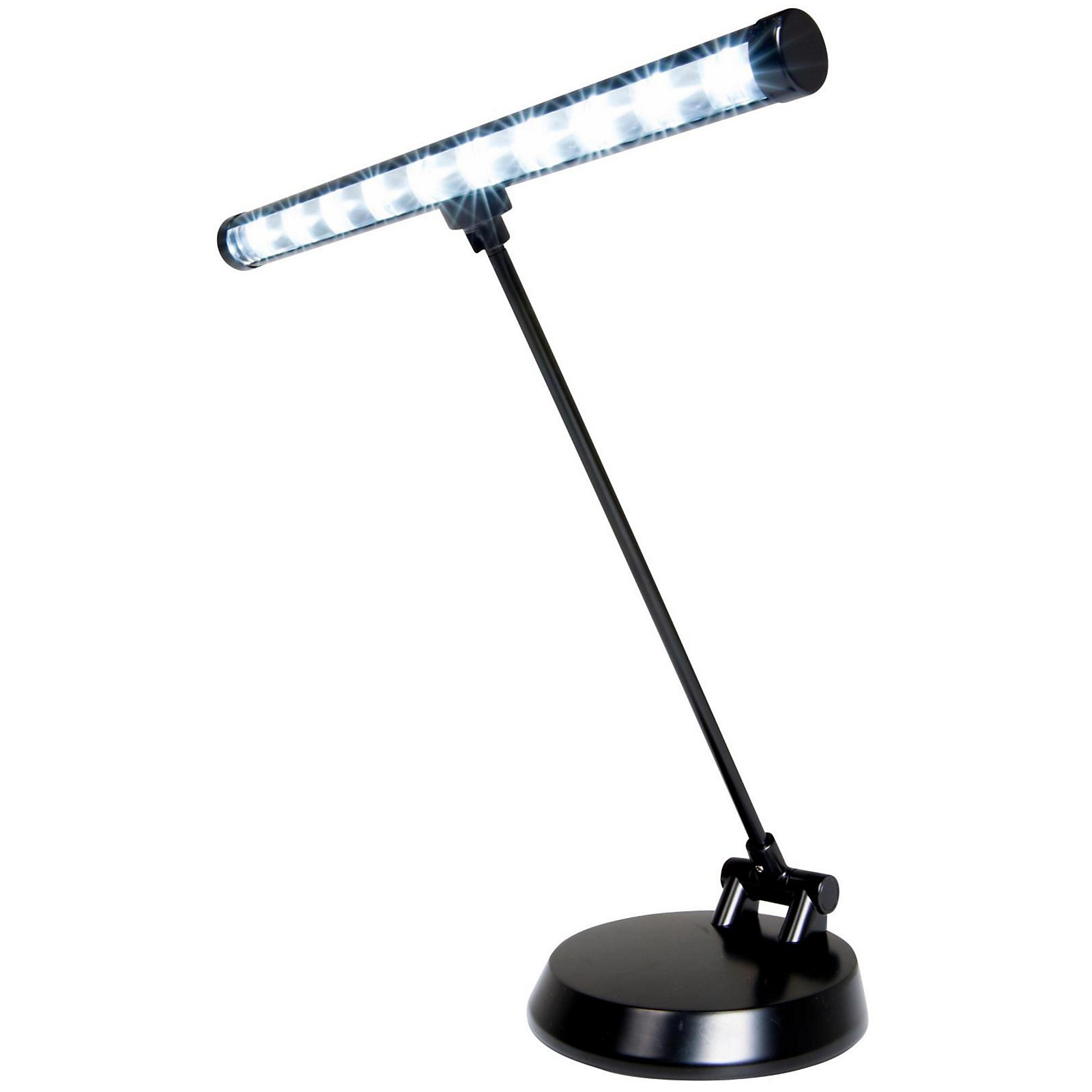 piano lamps near me