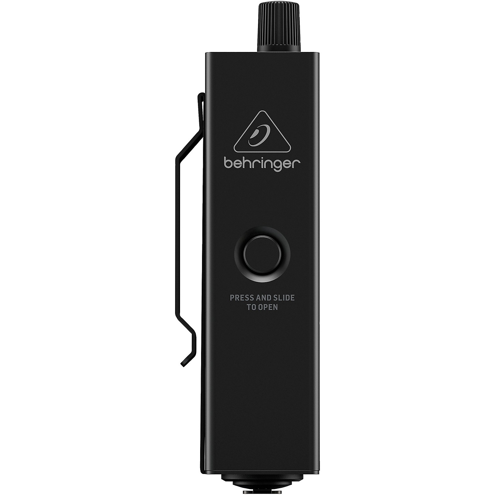 beyerdynamic beat byrd mic
