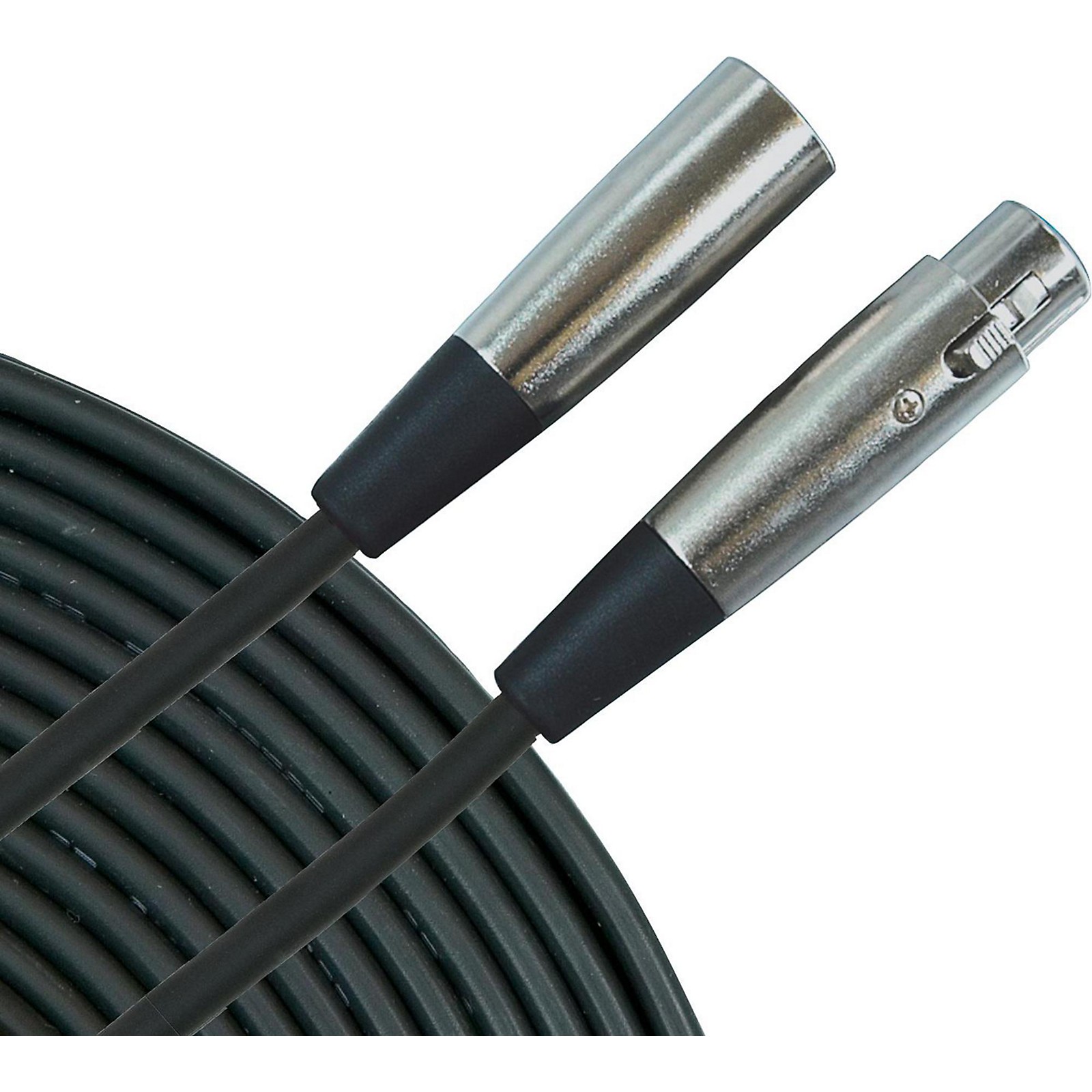 Musician S Gear Pro10m Xlr Microphone Cable Guitar Center