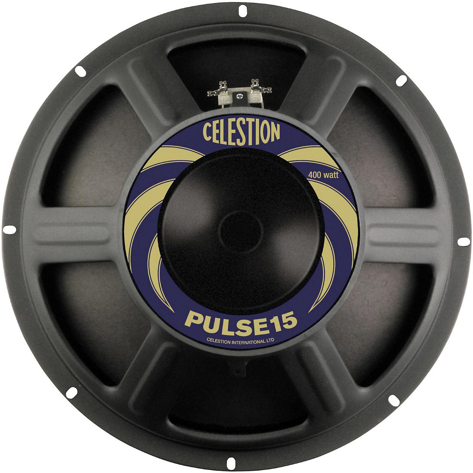 celestion center speaker