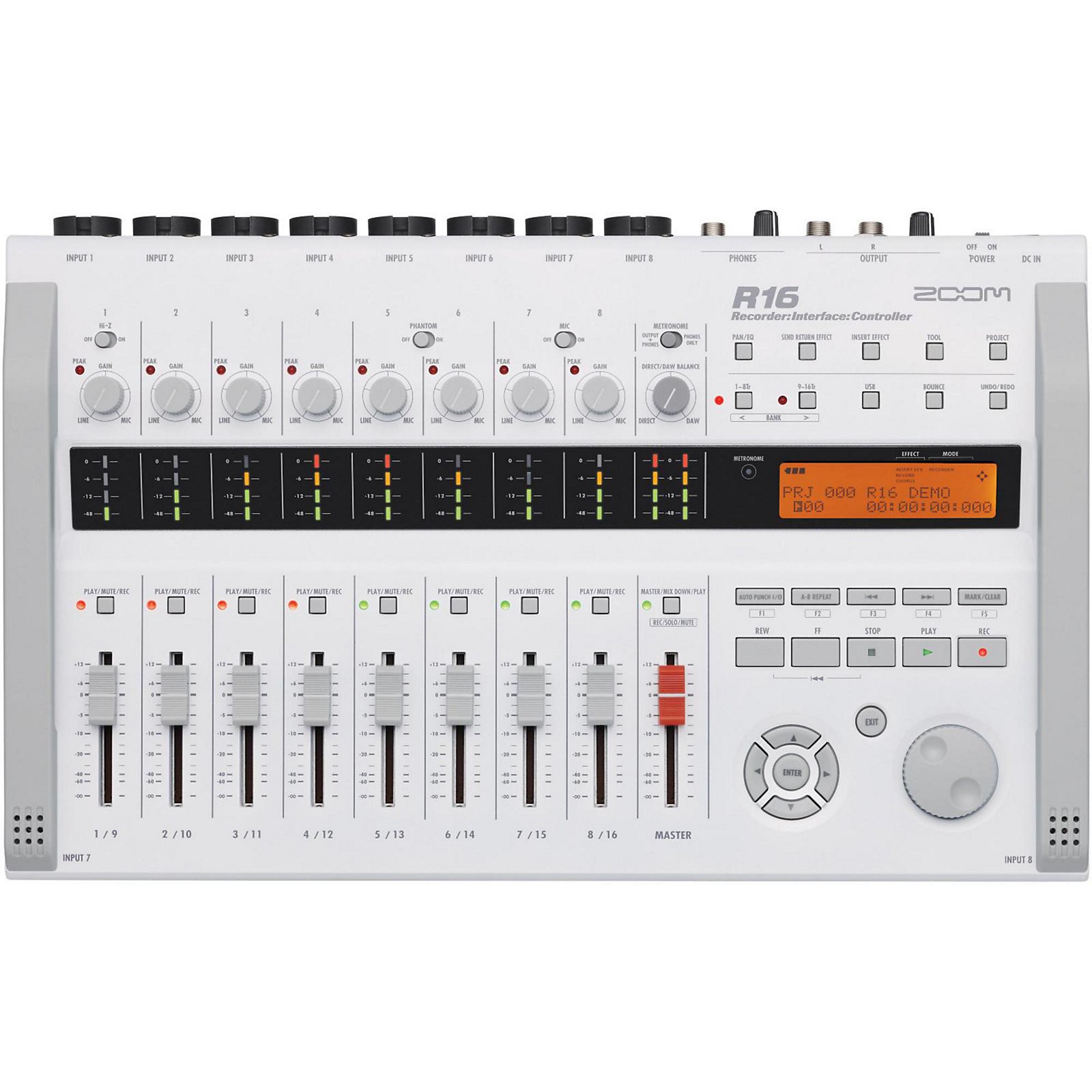 USB Charge Data Cable Compatible with Zoom R8 8 Track Recorder 8 Track Recorder