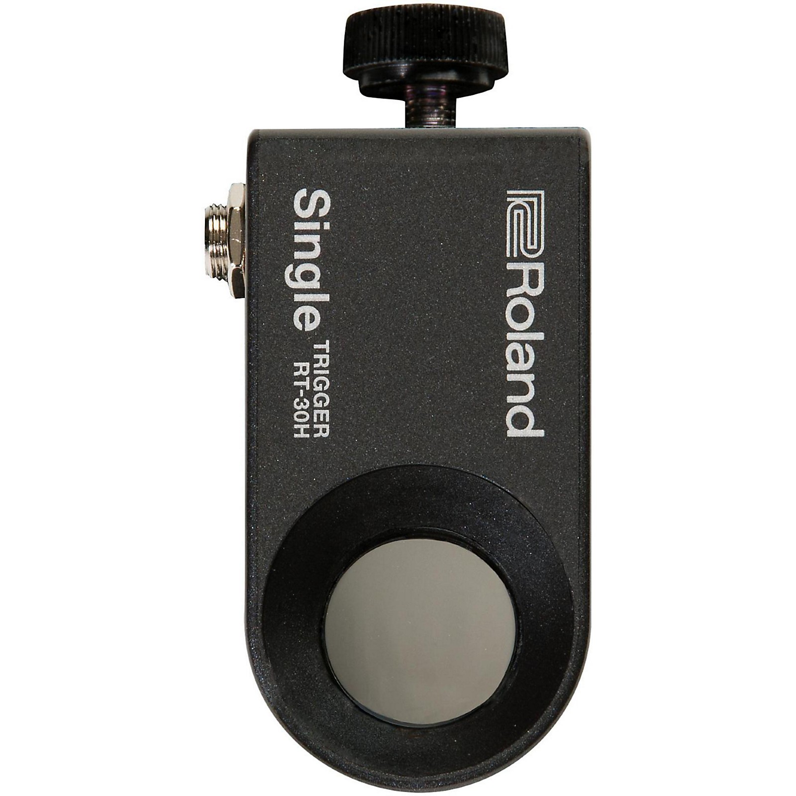 Roland single trigger Clearance