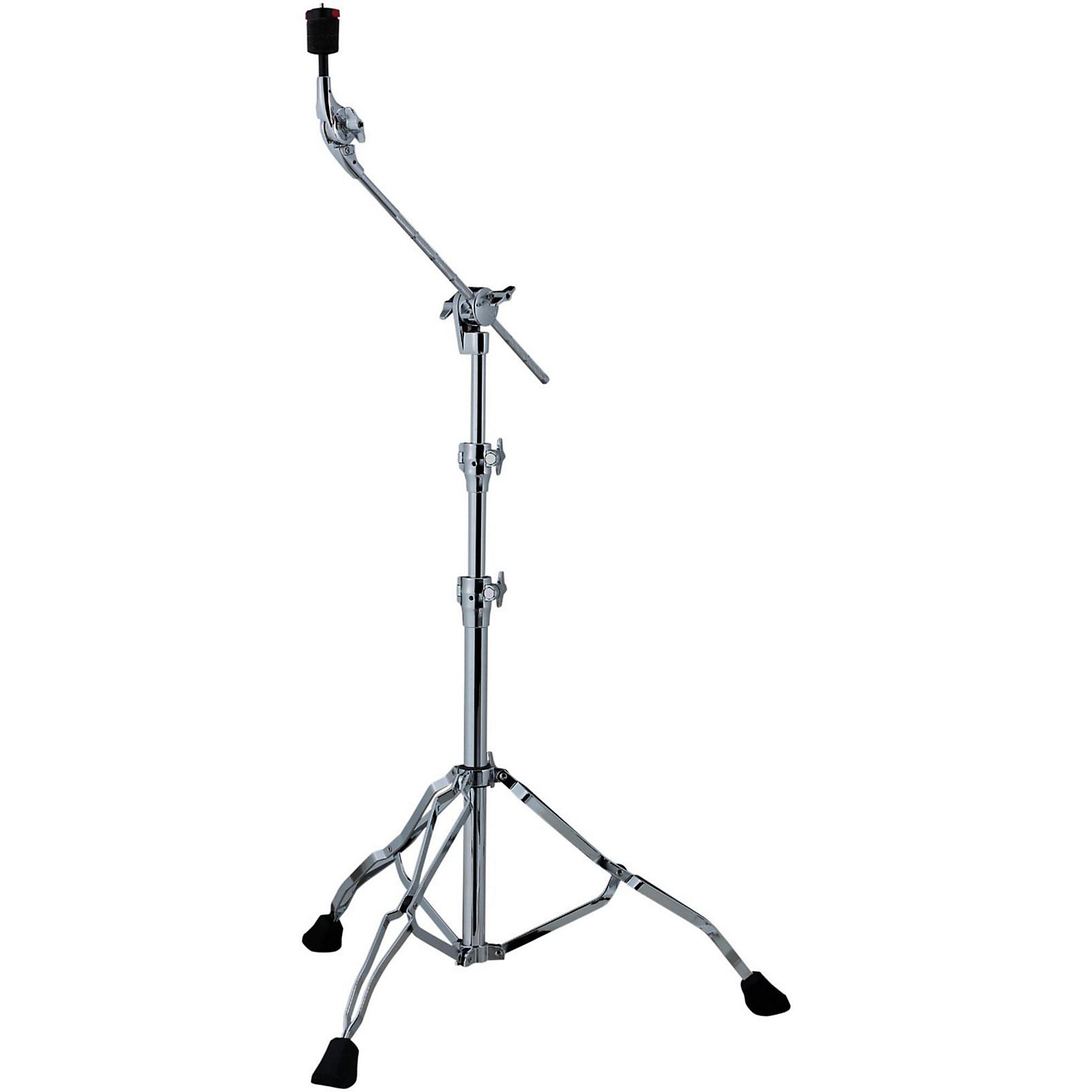 speaker stand guitar center